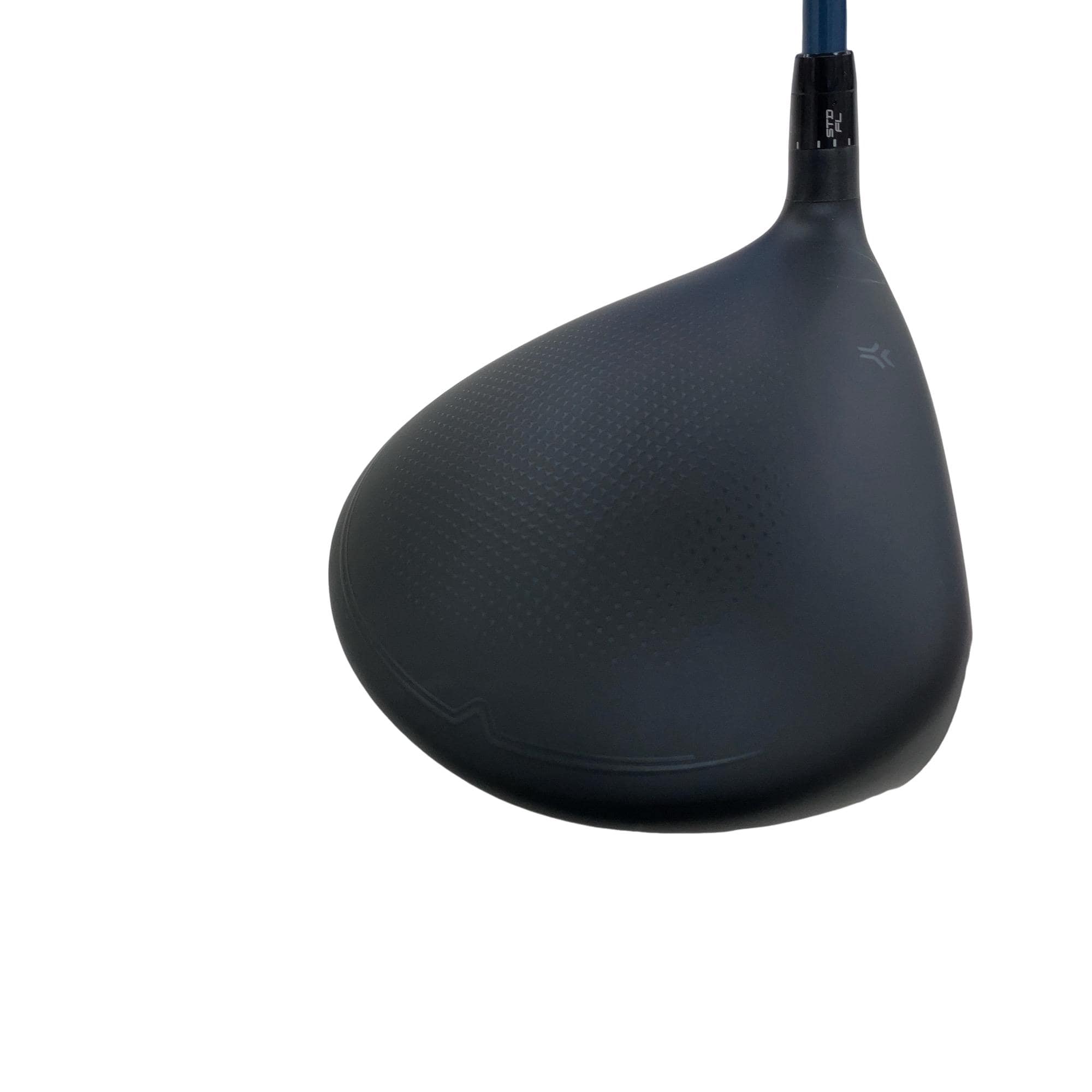 �r�q�h�w�n�m�@�y�w���@�s�q�@�@�X°