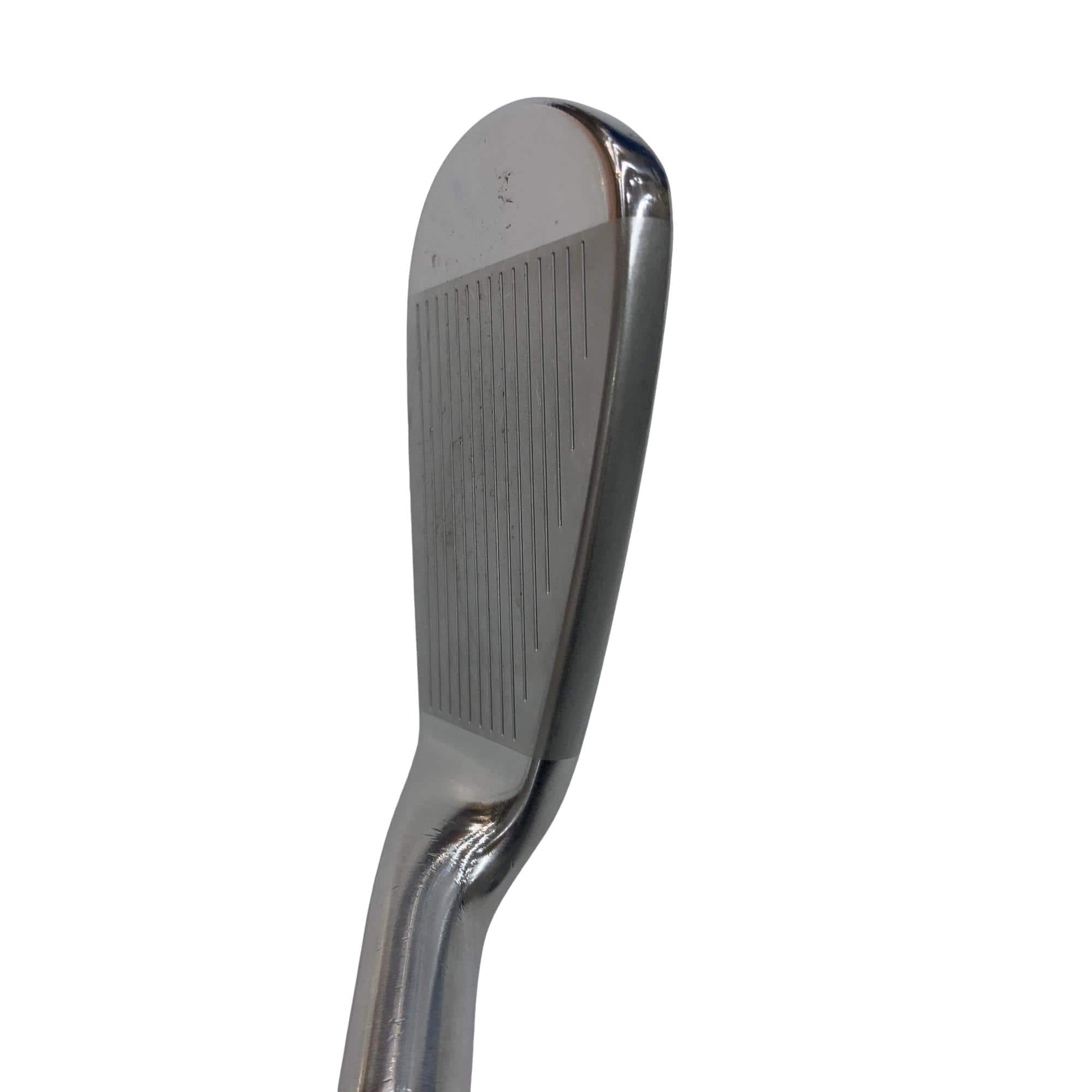 �w�w�h�n�i�Q�O�Q�O�j�@�������@�W�r�i���{���F�V�{�Z�b�g�j