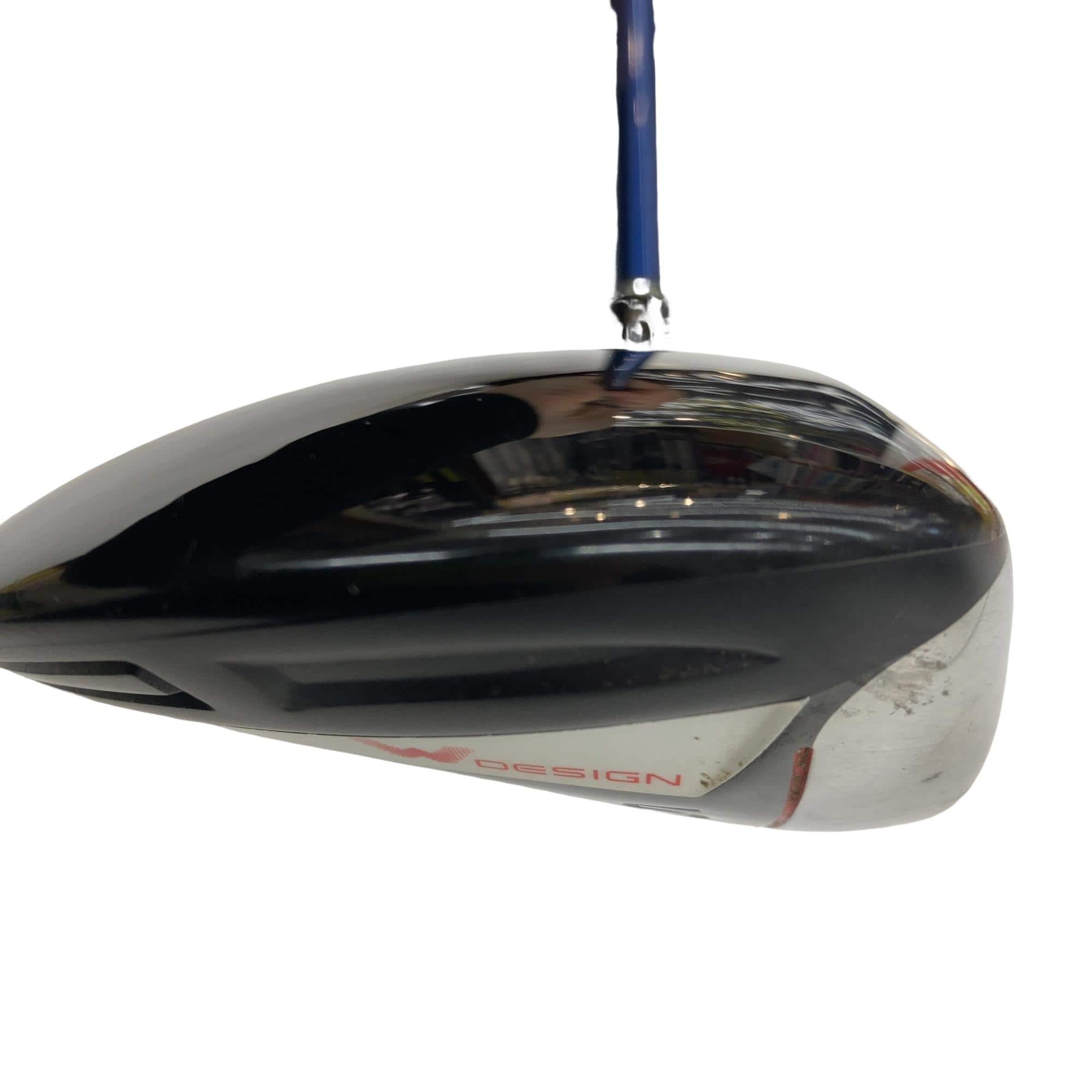 �q�r�i�Q�O�P�W�j�@�T�v