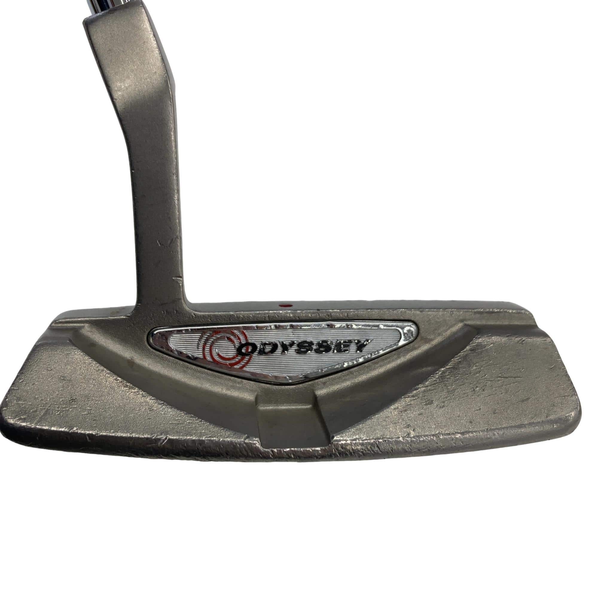 �v�g�h�s�d�@�g�n�s�@�w�f�@���Q�@�R�S�C���`