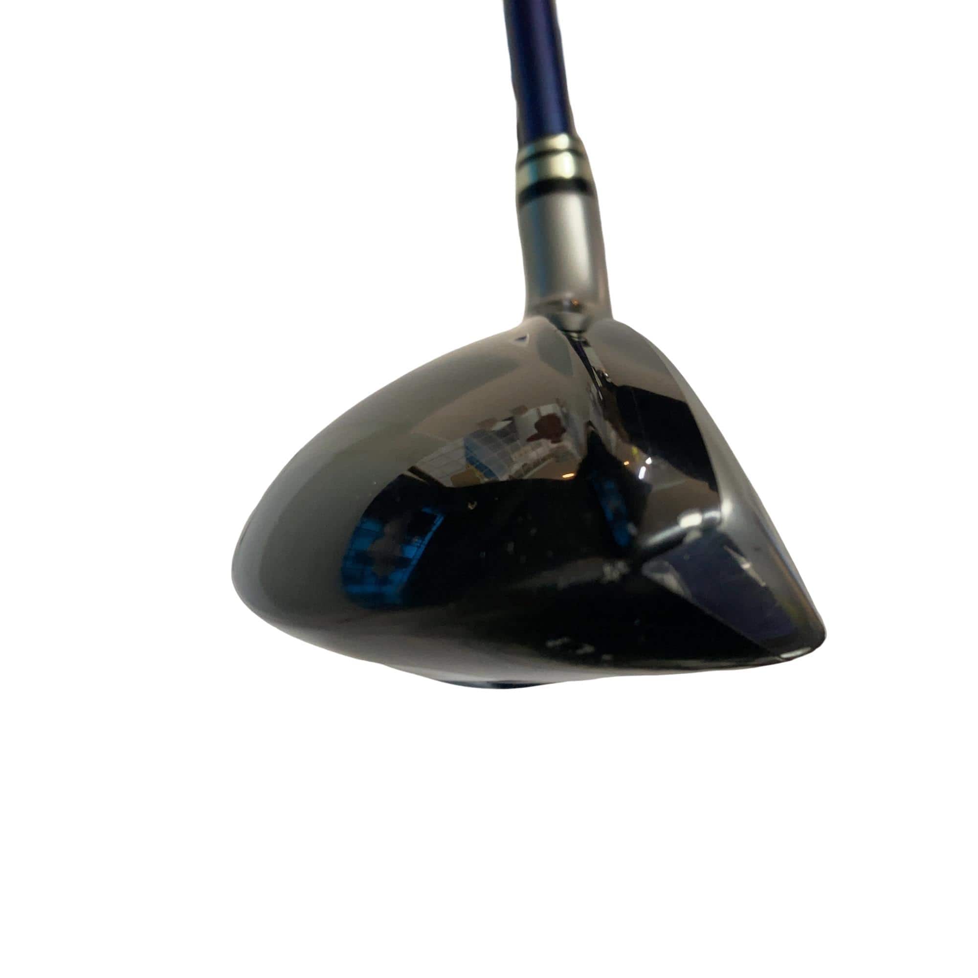 �w�w�h�n�i�Q�O�P�S�j�@�t�U