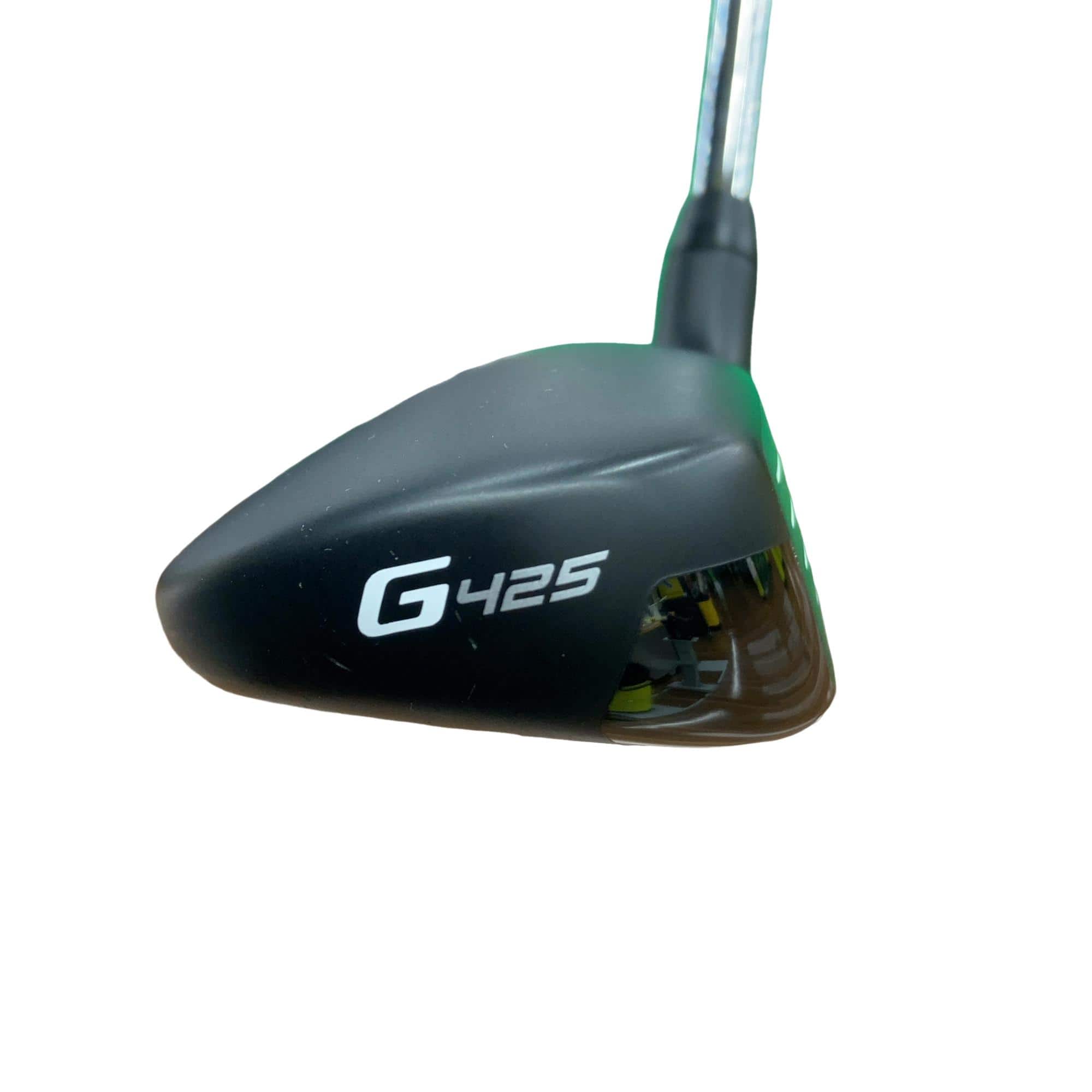 �f�S�Q�T�@�t�S�i�A�[�R�X�����j