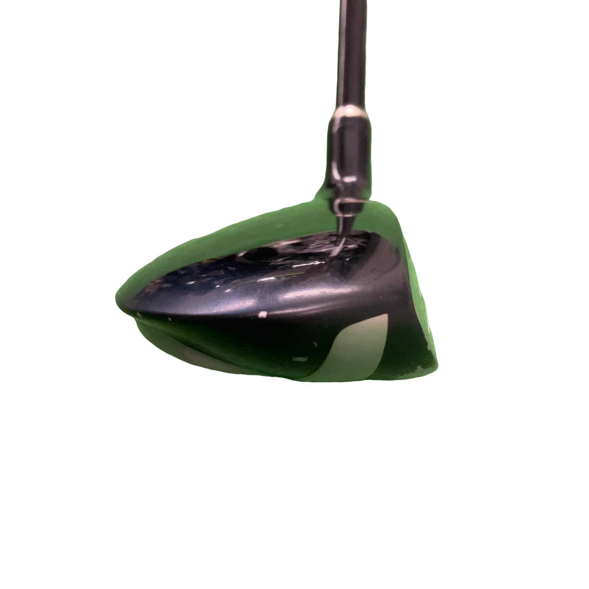 �w�w�h�n�i�Q�O�P�O�j�@�t�U