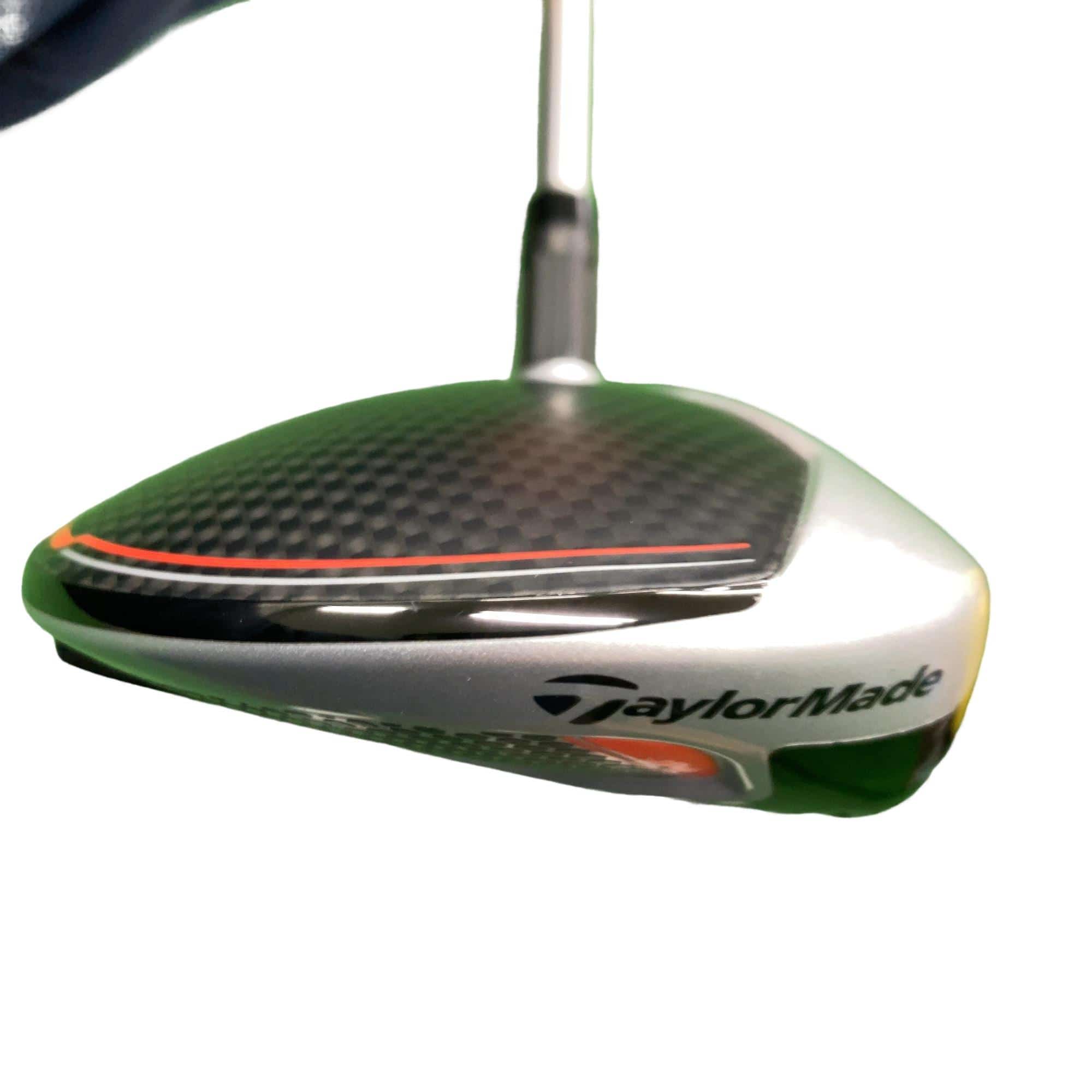 �l�U�@�T�v