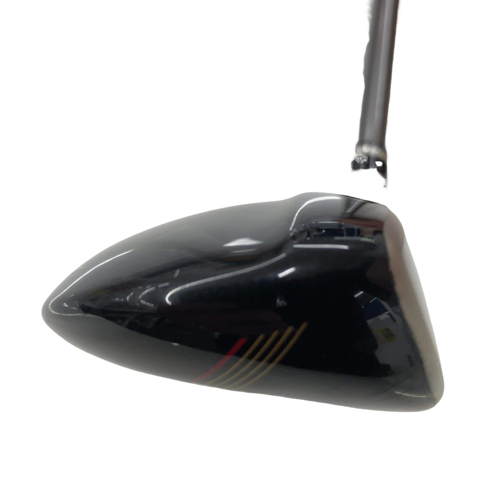 �w�w�h�n�@�o�q�h�l�d�i�Q�O�Q�R�j�@�g�T