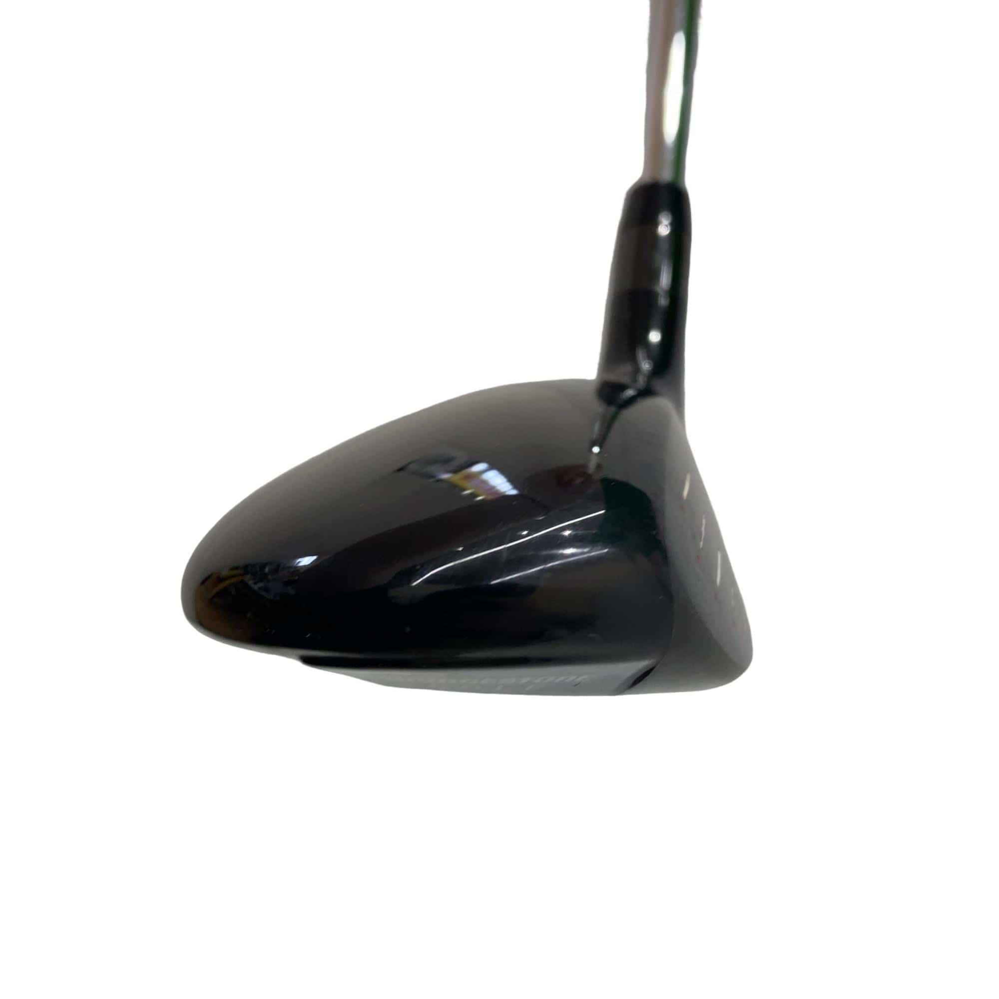 �a�q�h�c�f�d�r�s�n�m�d�@�i�P�T�g�x�@�t�T