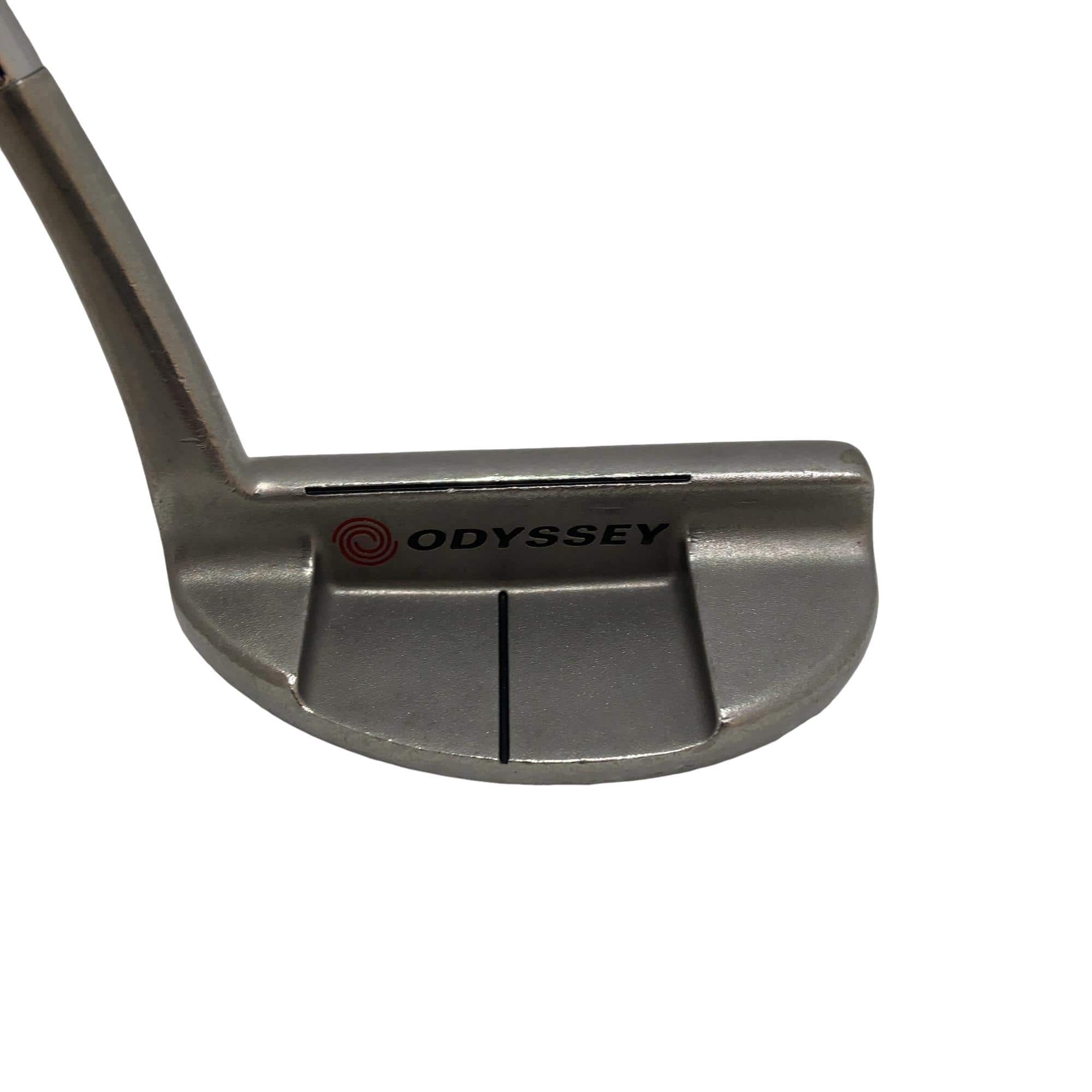 �v�g�h�s�d�@�g�n�s�@�o�q�n�@���X�@�R�S�C���`