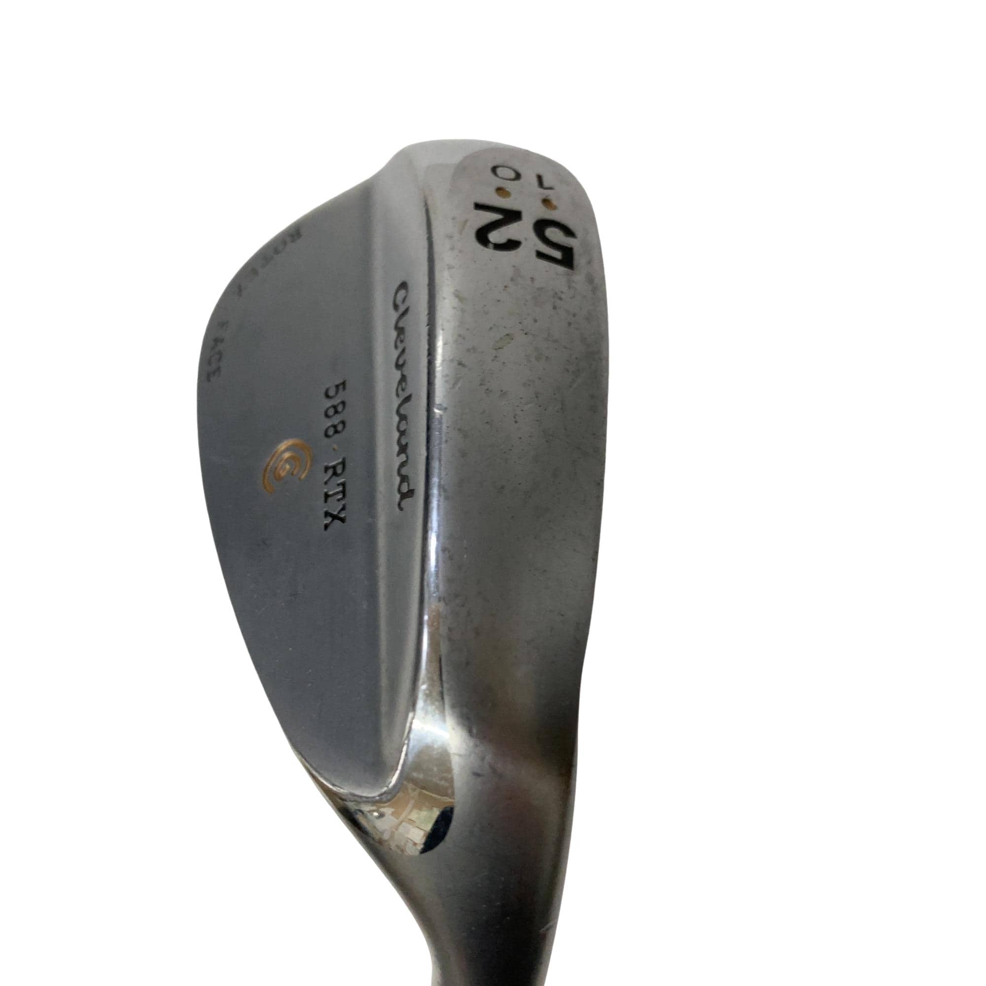 �b�����������������@�T�W�W�@�q�s�w�@�N���[���@�T�Q°�^�P�O°