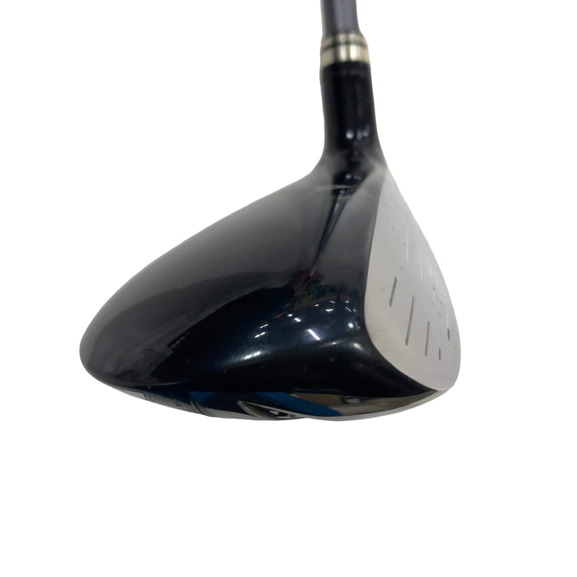 �w�w�h�n�i�Q�O�P�Q�j�@�t�T