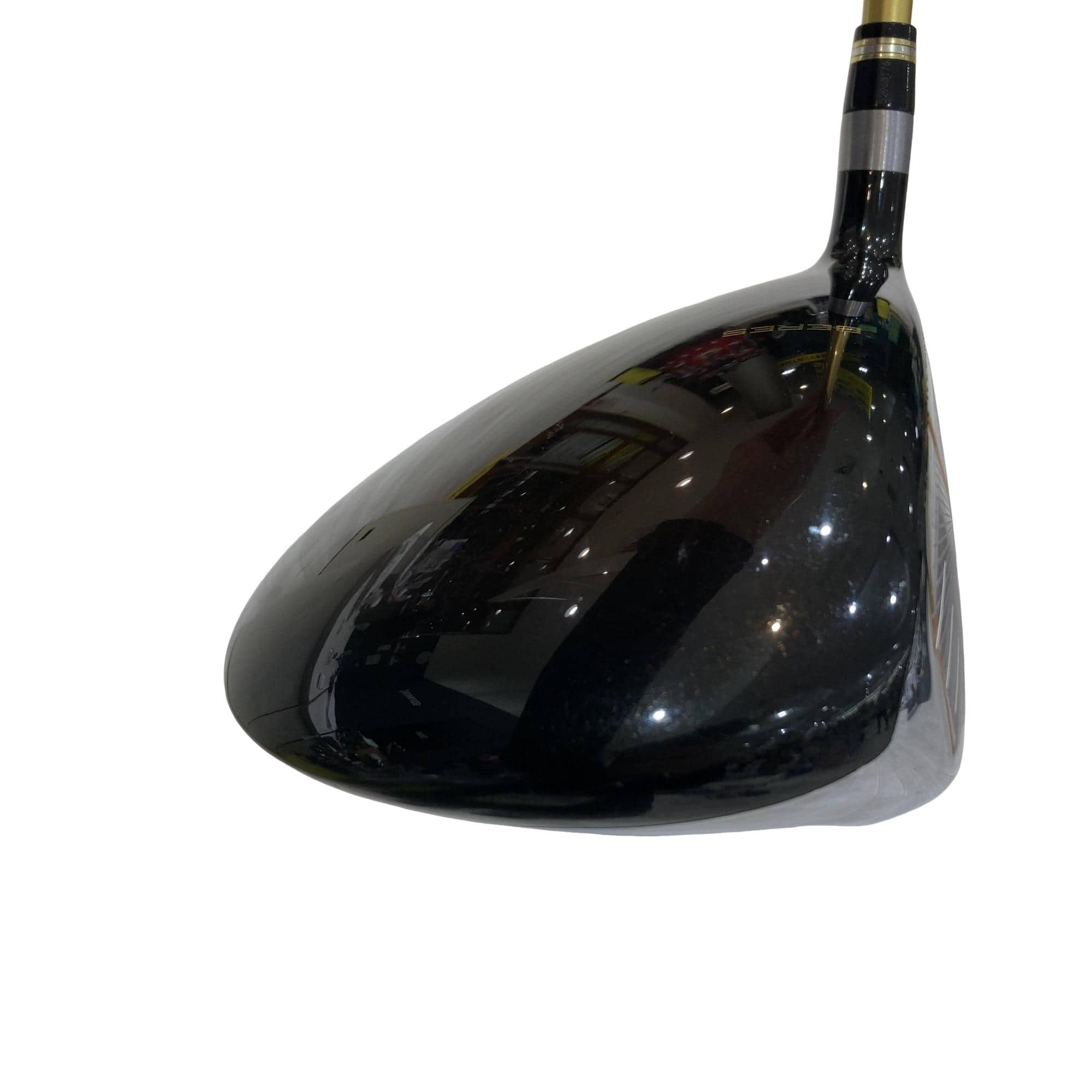 �a�d�q�d�r�i�Q�O�P�X�j�@�P�O�D�T°