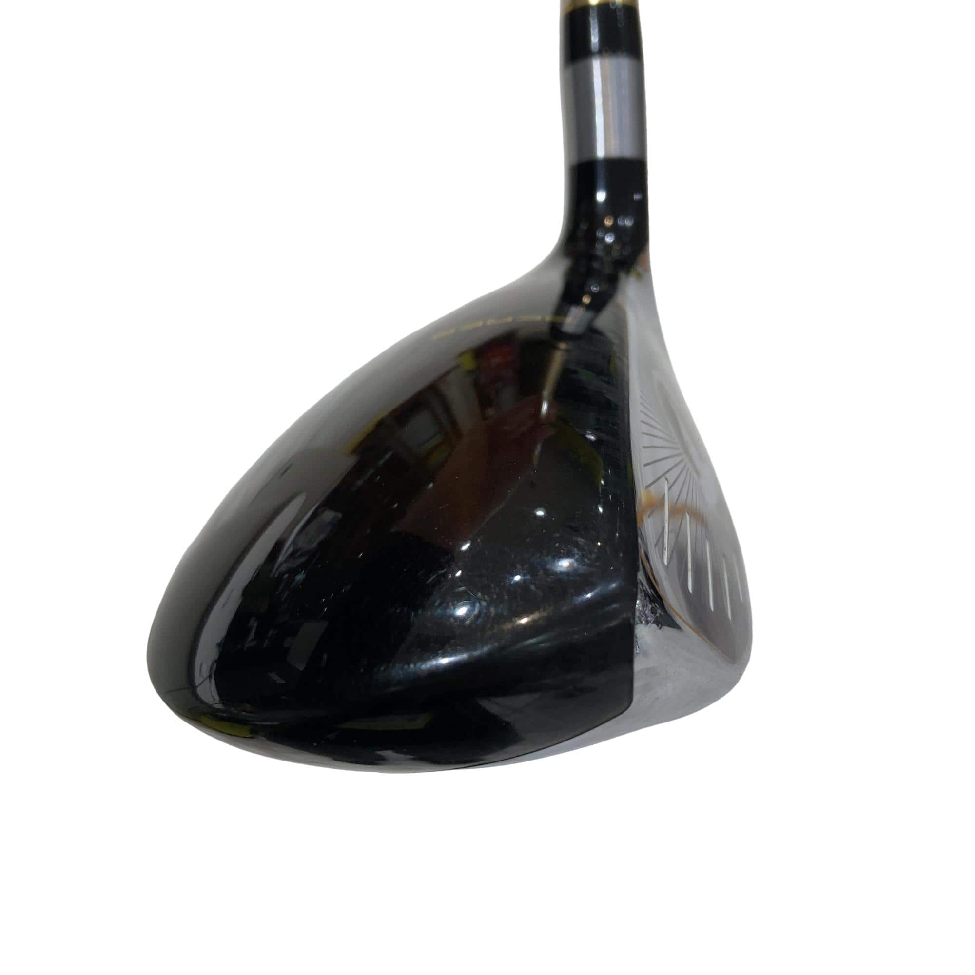 �a�d�q�d�r�i�Q�O�P�X�j�@�Q�T°