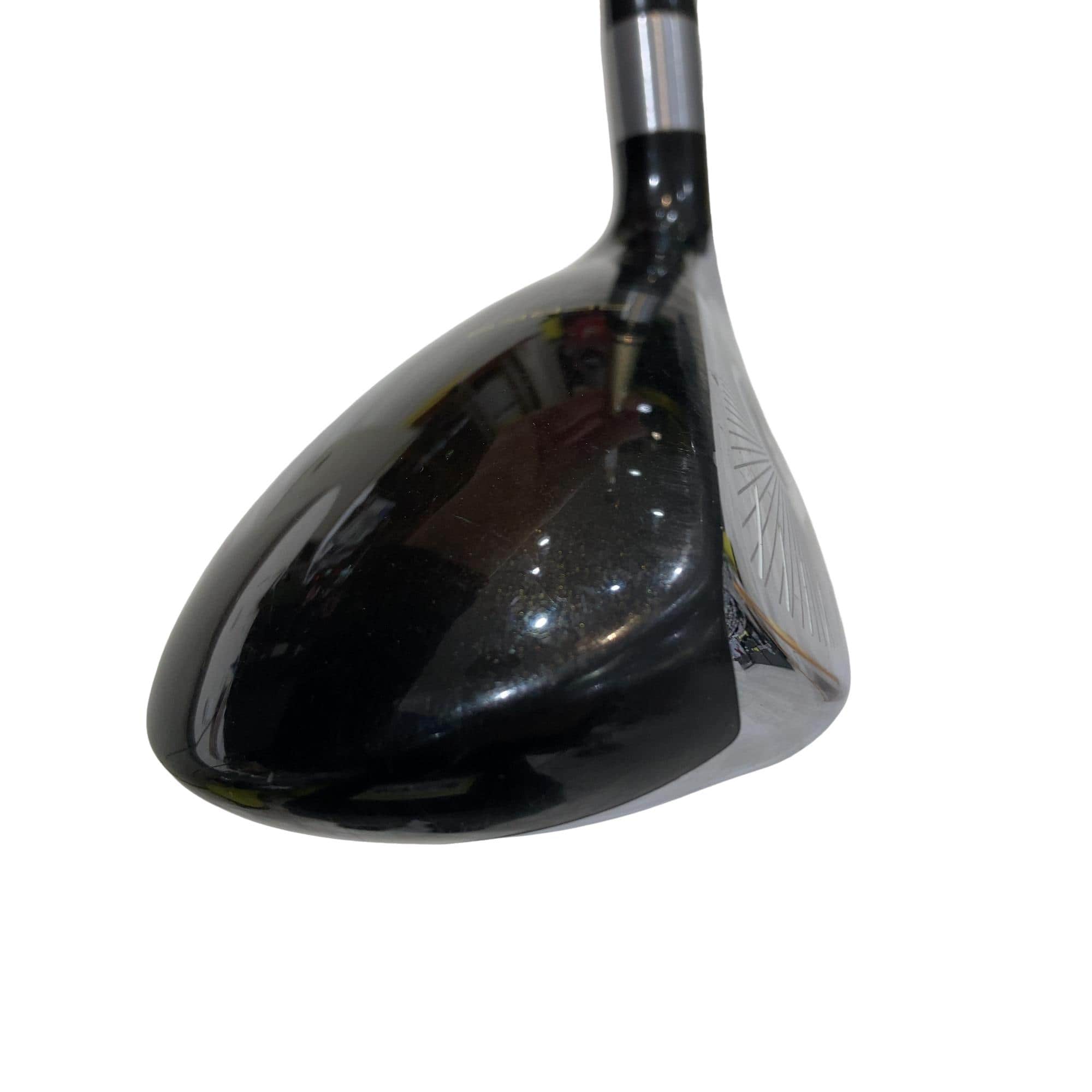 �a�d�q�d�r�i�Q�O�P�X�j�@�Q�Q°