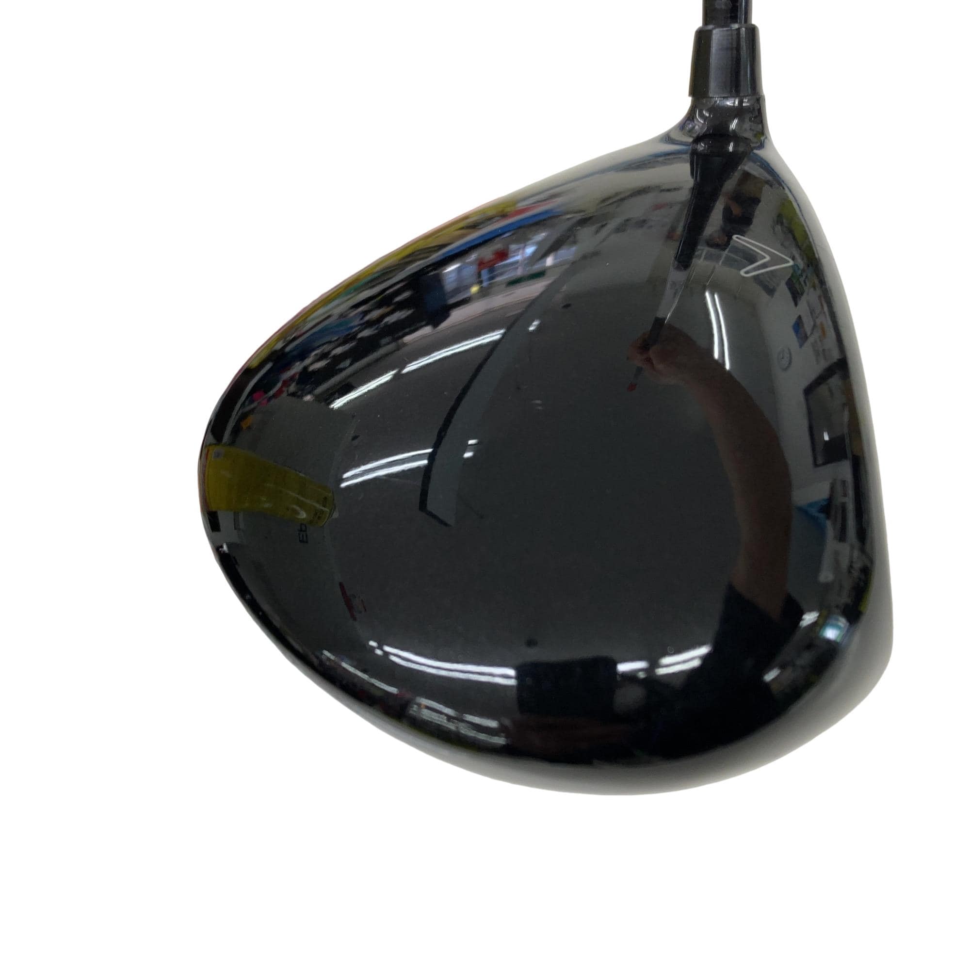 �b���������������@�b�n�k�k�d�b�s�h�n�m�@�P�O�D�T°