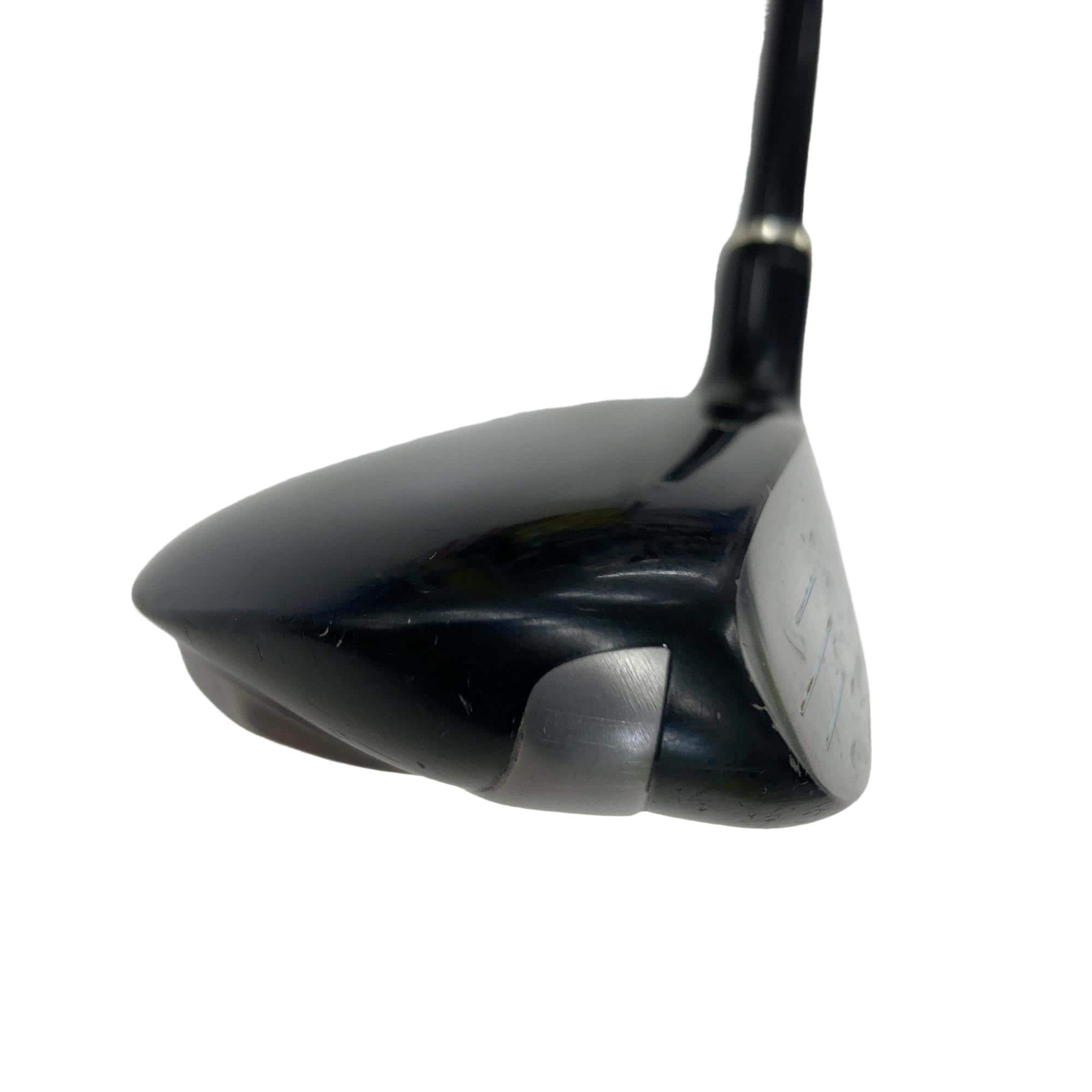 �w�w�h�n�i�Q�O�P�O�j�@�t�U