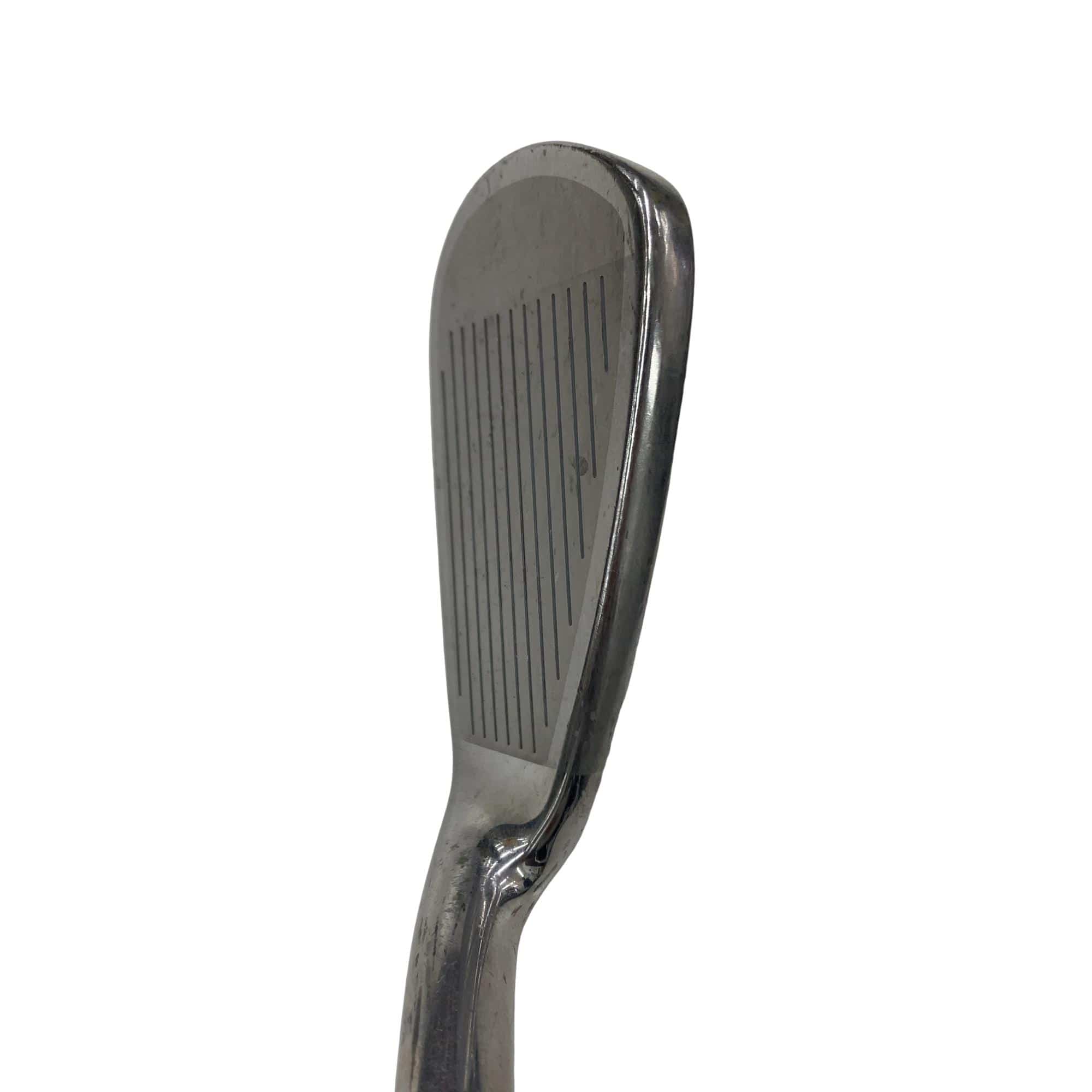 �i�o�w�@�d�T�O�O�@�s���|�e�`�b�d�@�X�r�i���{���F�W�{�Z�b�g�j