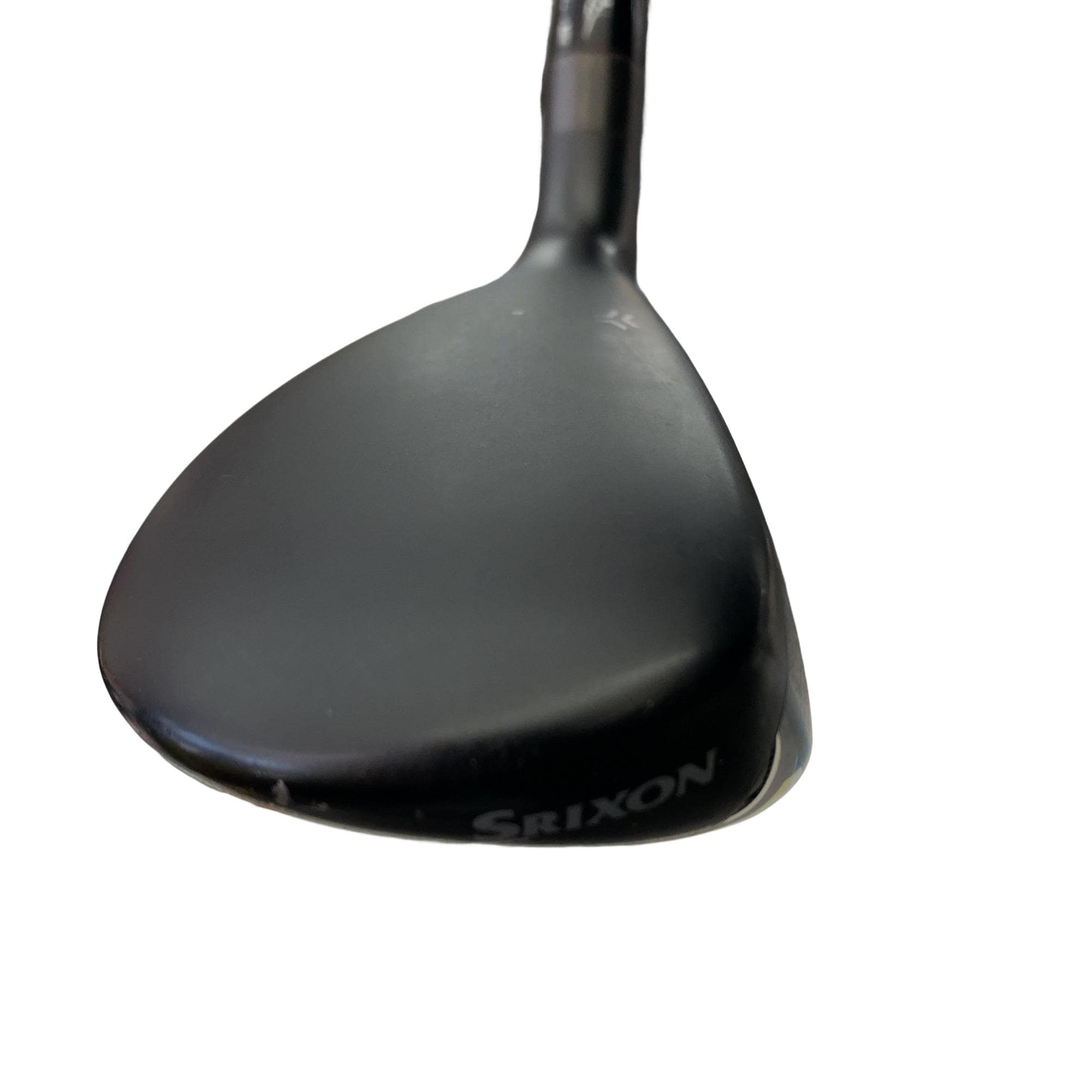 �r�q�h�w�n�m�@�y�w�@�l���@�h�h�@�g�x�a�q�h�c�@�g�S