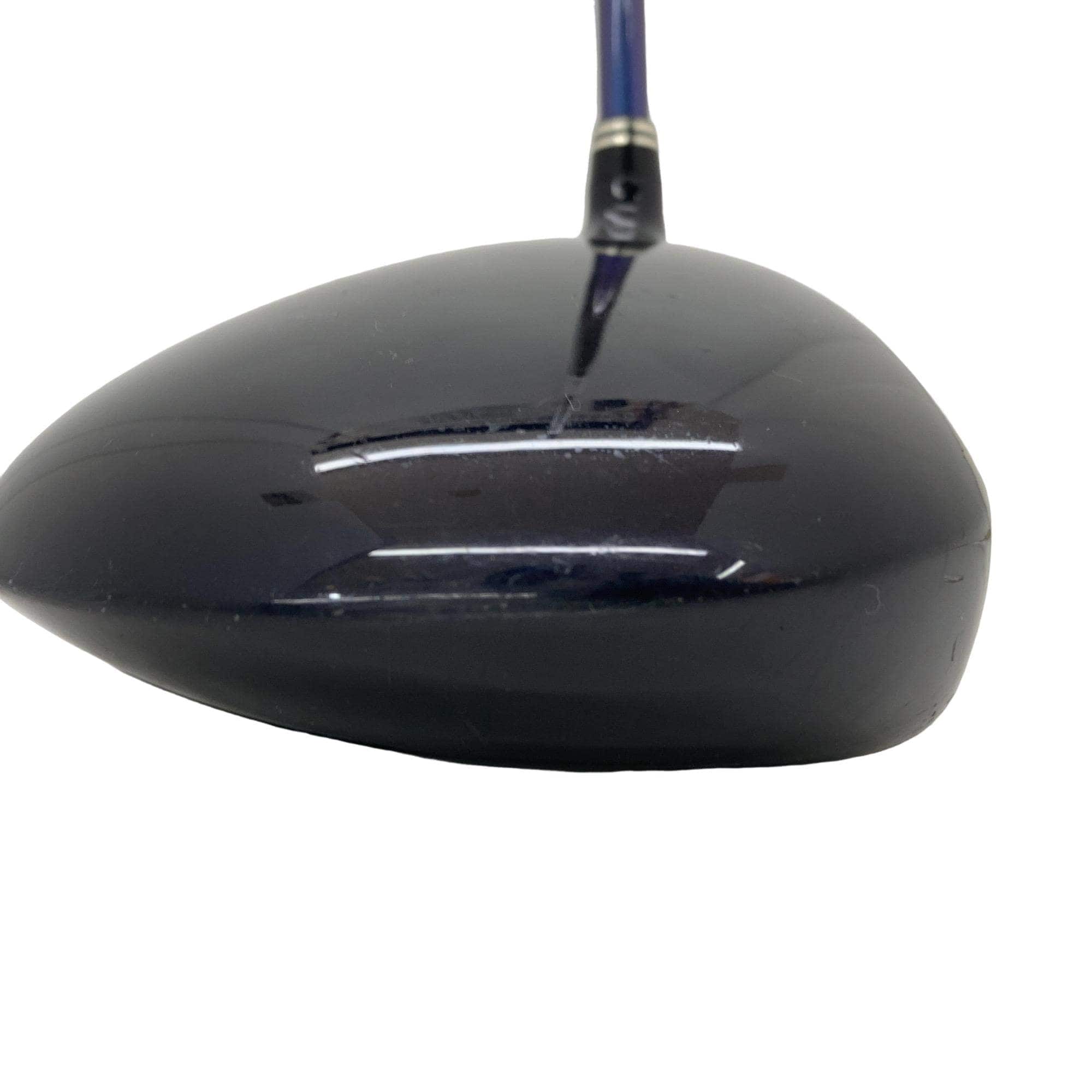 �w�w�h�n�i�Q�O�P�U�j�@�@�X�D�T°