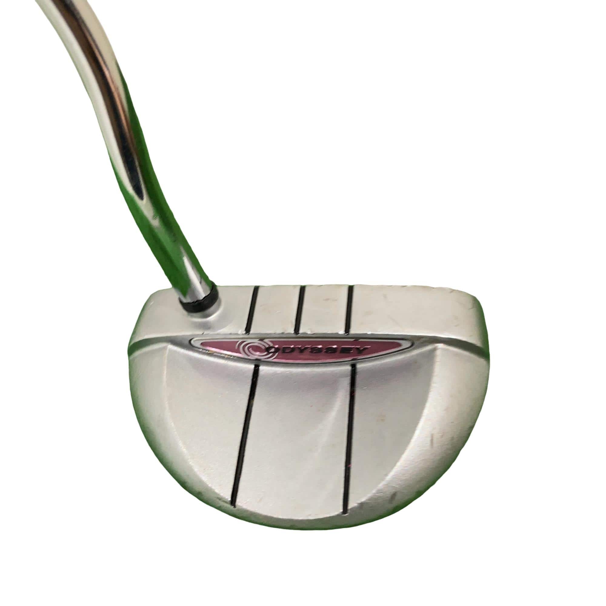 �c�h�u�h�m�d�@�k�h�m�d�i�s���N�j�@�q�n�r�r�h�d�@�R�Q�C���`�@���f�B�[�X