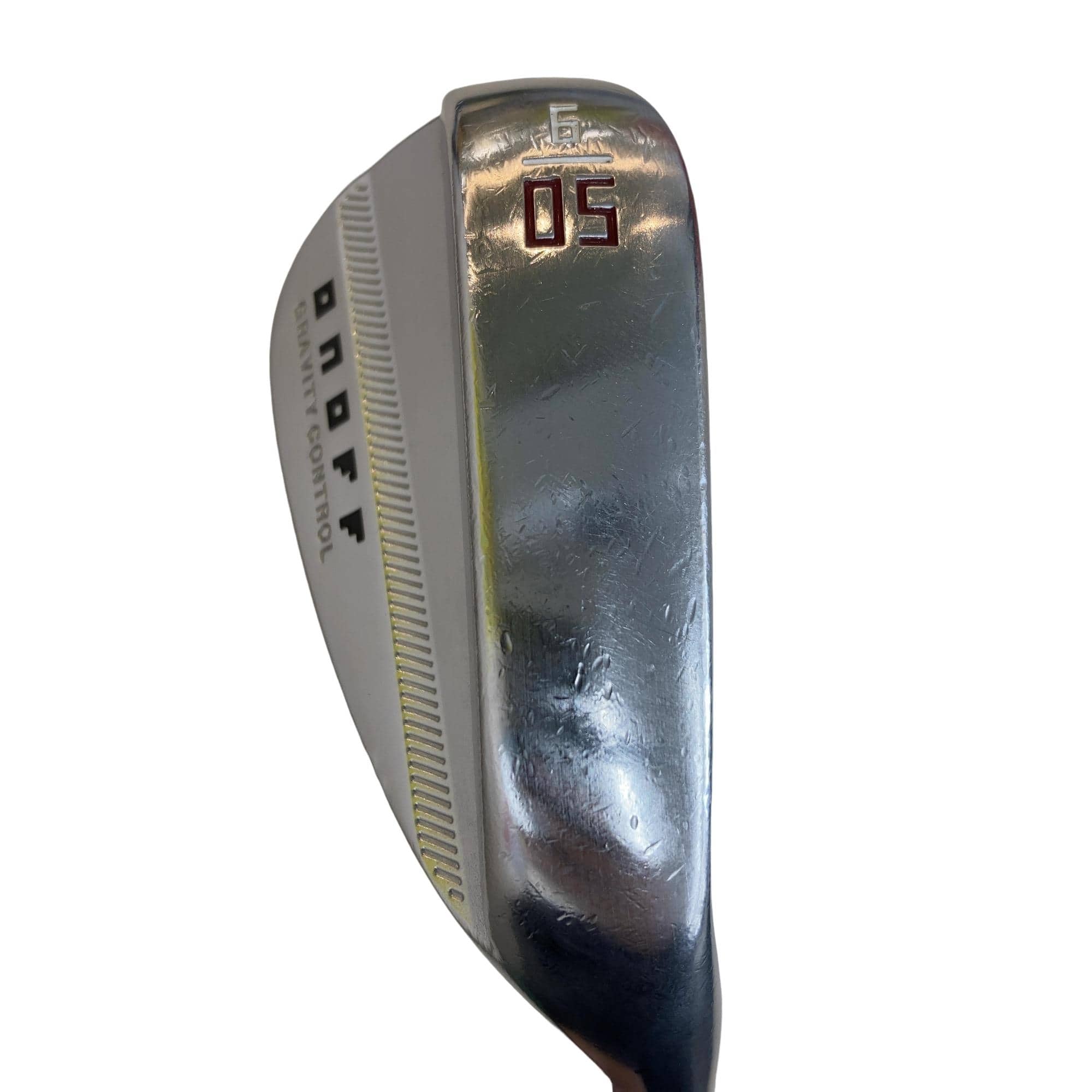 �n�m�n�e�e�@�e�n�q�f�d�c�i�Q�O�Q�S�j�@�j�t�q�n�@�T�O°�^�O�X°