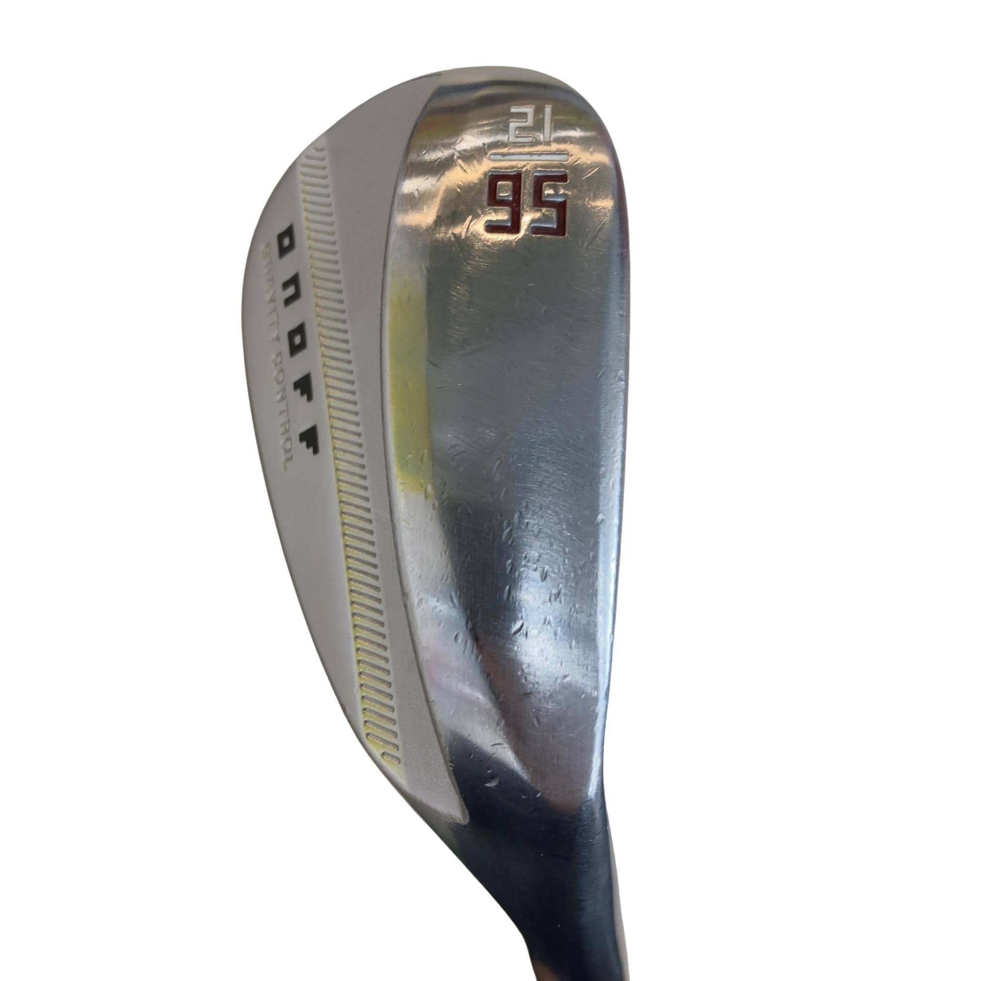 �n�m�n�e�e�@�e�n�q�f�d�c�i�Q�O�Q�S�j�@�j�t�q�n�@�T�U°�^�P�Q°