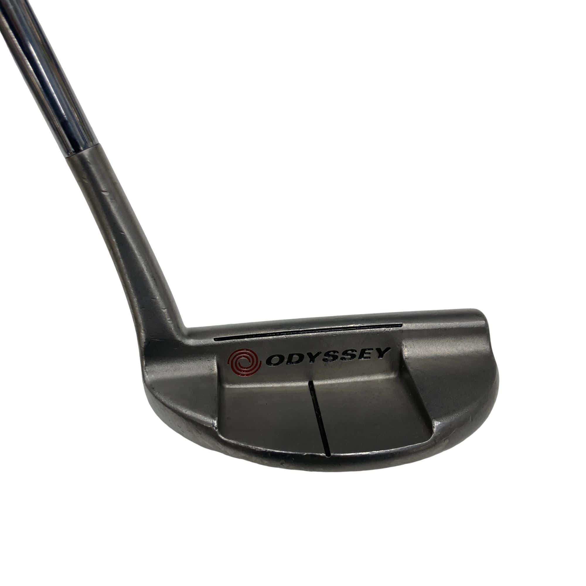 �v�g�h�s�d�@�g�n�s�@�w�f�@���X�@�R�S�C���`