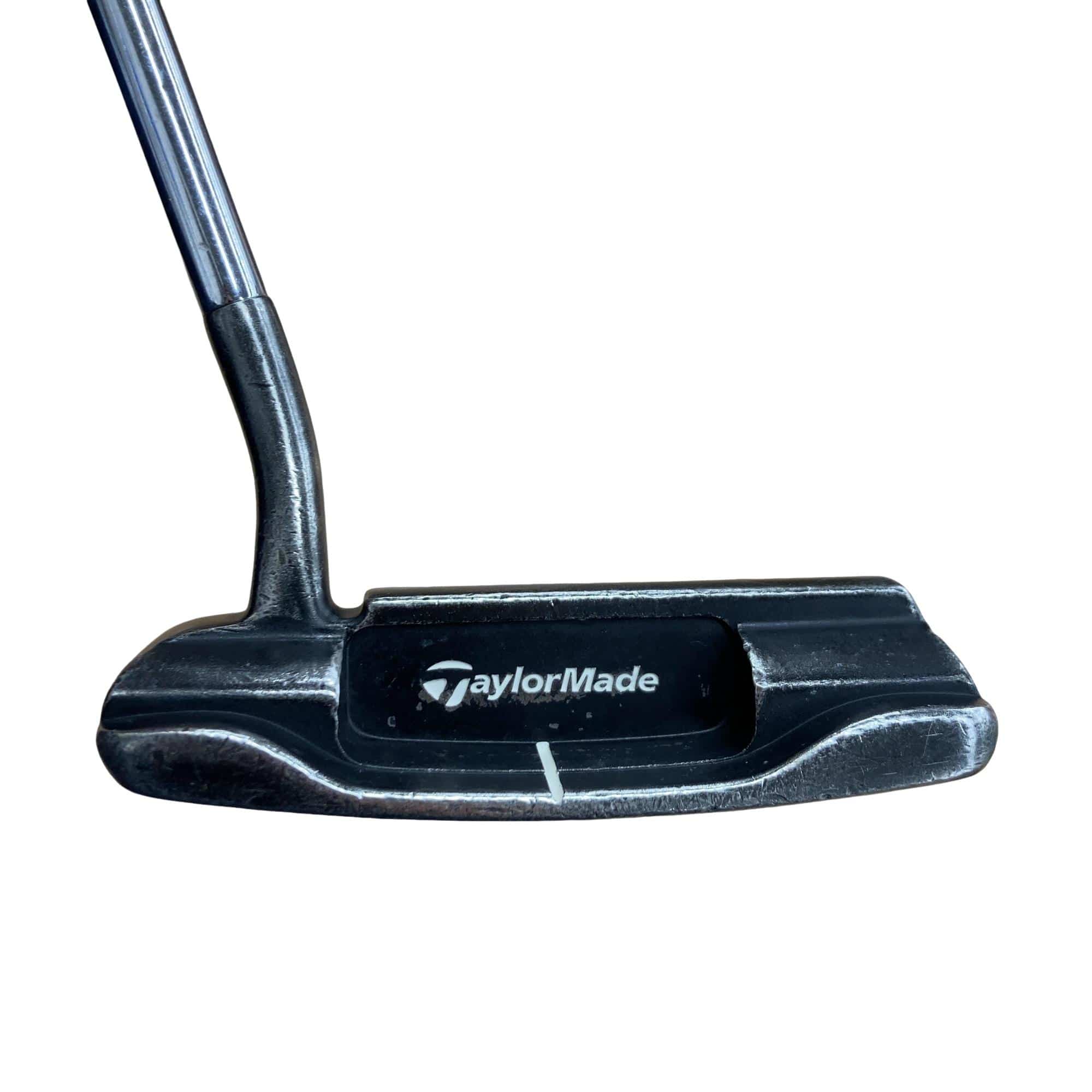 �d�����V�X�@�s�l�|�P�W�O�@�R�R�C���`�@�t�r�`