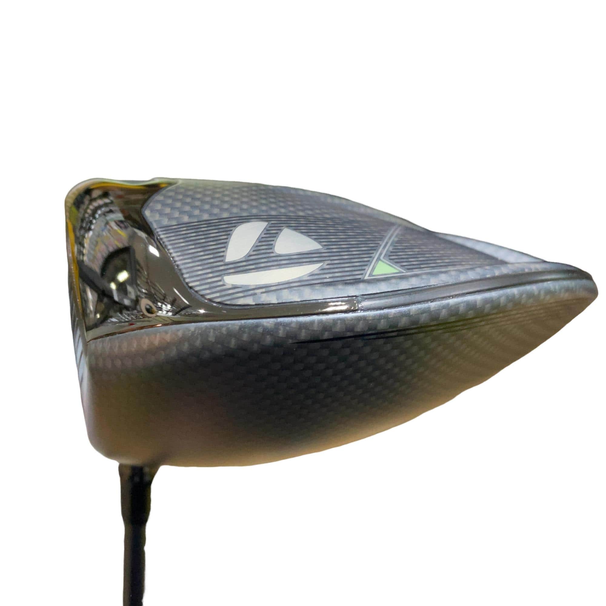 �p���R�T�@�@�X°