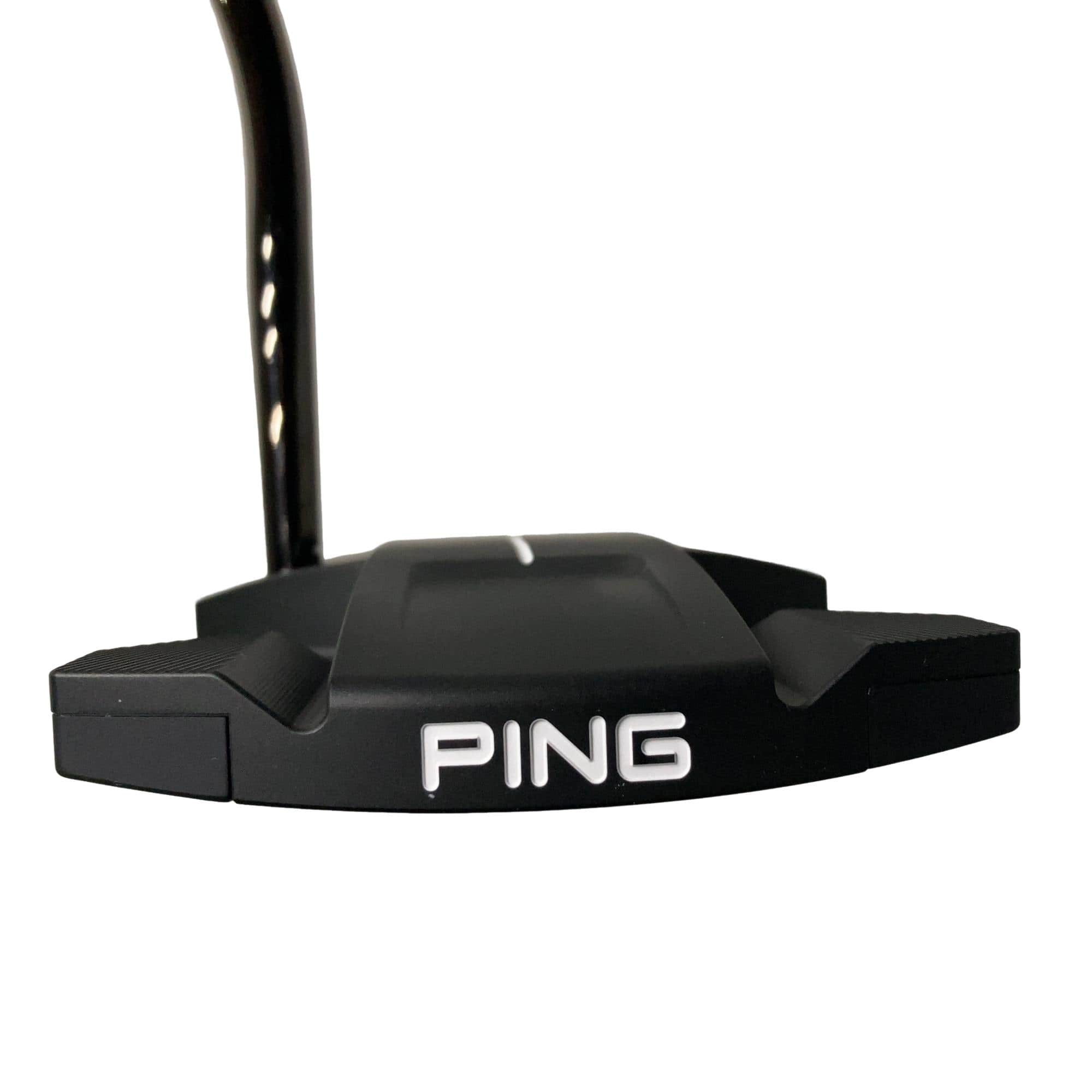 �o�h�m�f�@�g�`�q�v�n�n�c�i�Q�O�Q�P�j�i���������@�\�t���j�i�o�o�T�W�j