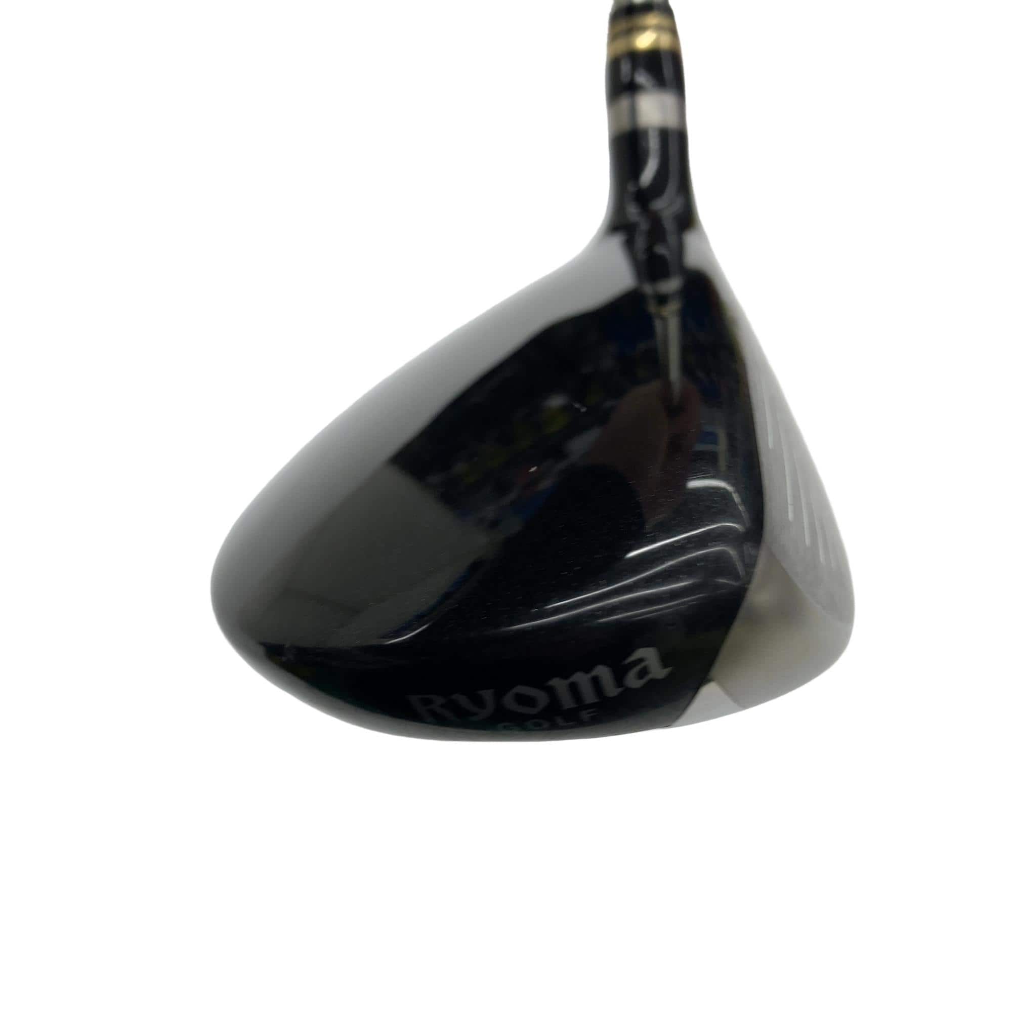 �q���������@���[�e�B���e�B�@�V���o�[�@�S�t