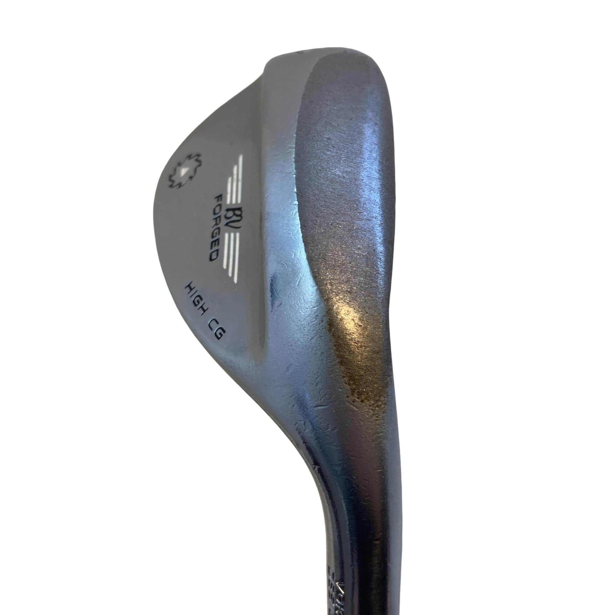 �u�n�j�d�x�@�e�n�q�f�d�c�i�Q�O�P�V�j�@�T�W°�^�P�O°�l