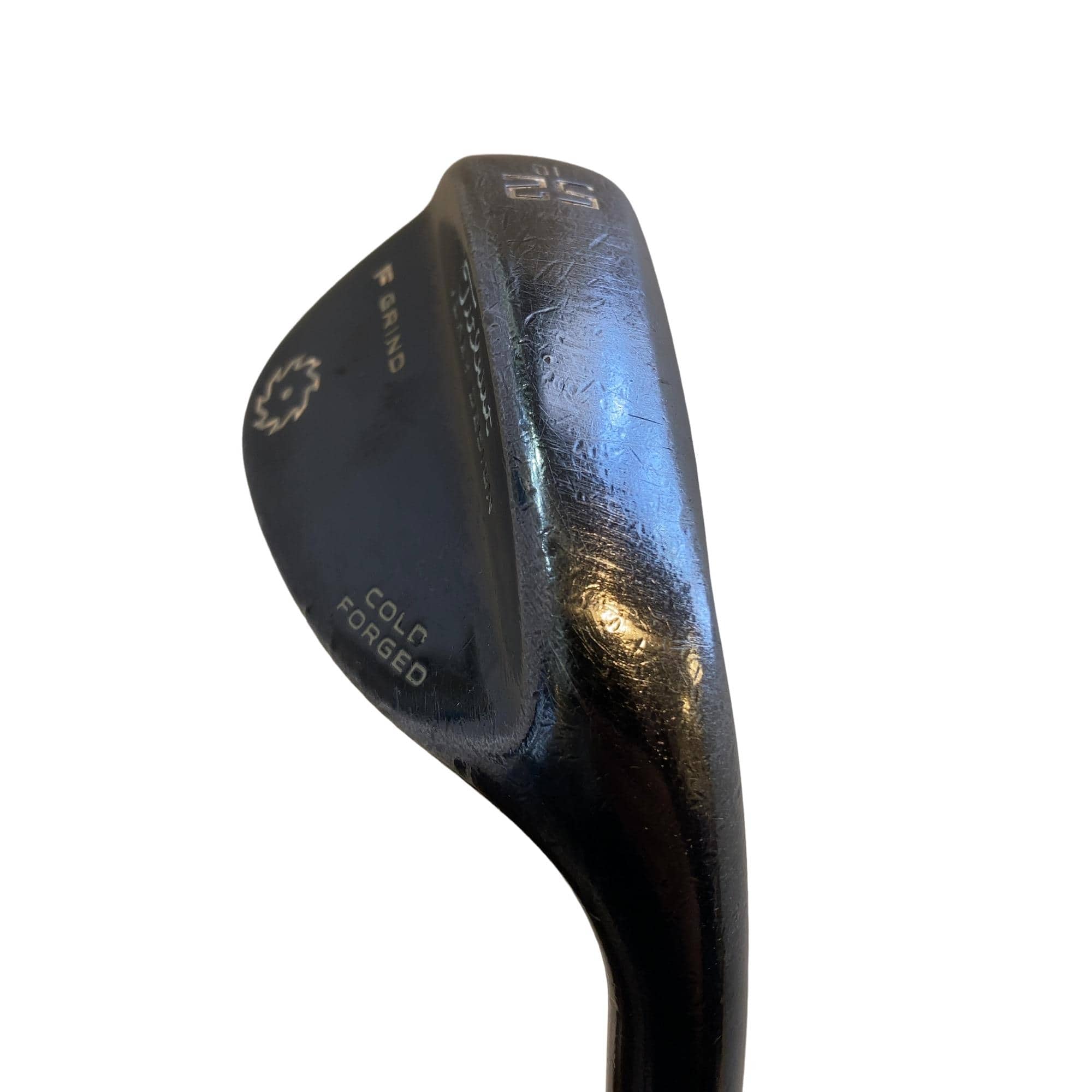 �u�n�j�d�x�@�b�n�k�c�@�e�n�q�f�d�c�i�Q�O�P�T�j�@�u���b�N�@�T�Q°�^�P�O°�e