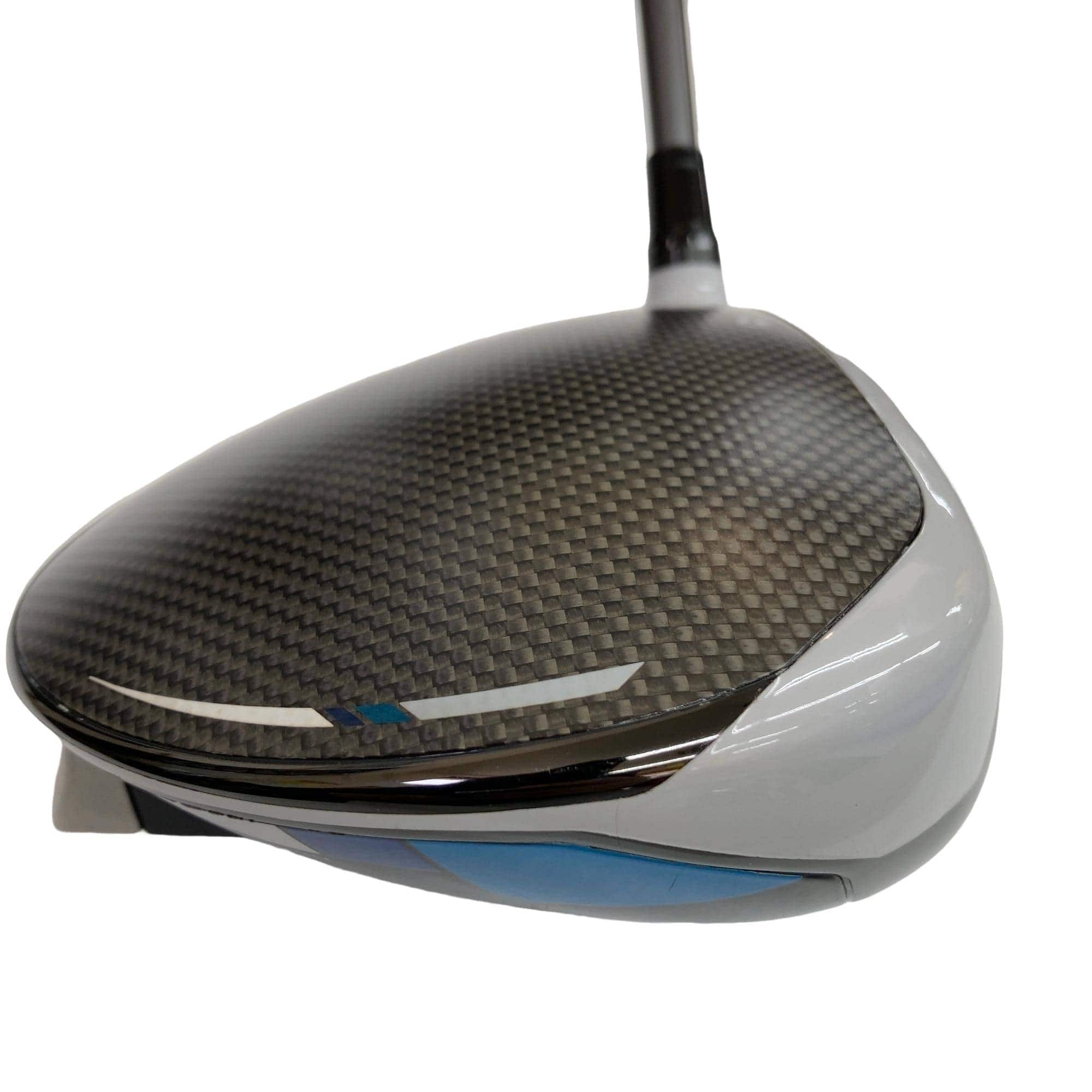 �r�h�l�@�l�`�w�@�P�O�D�T°