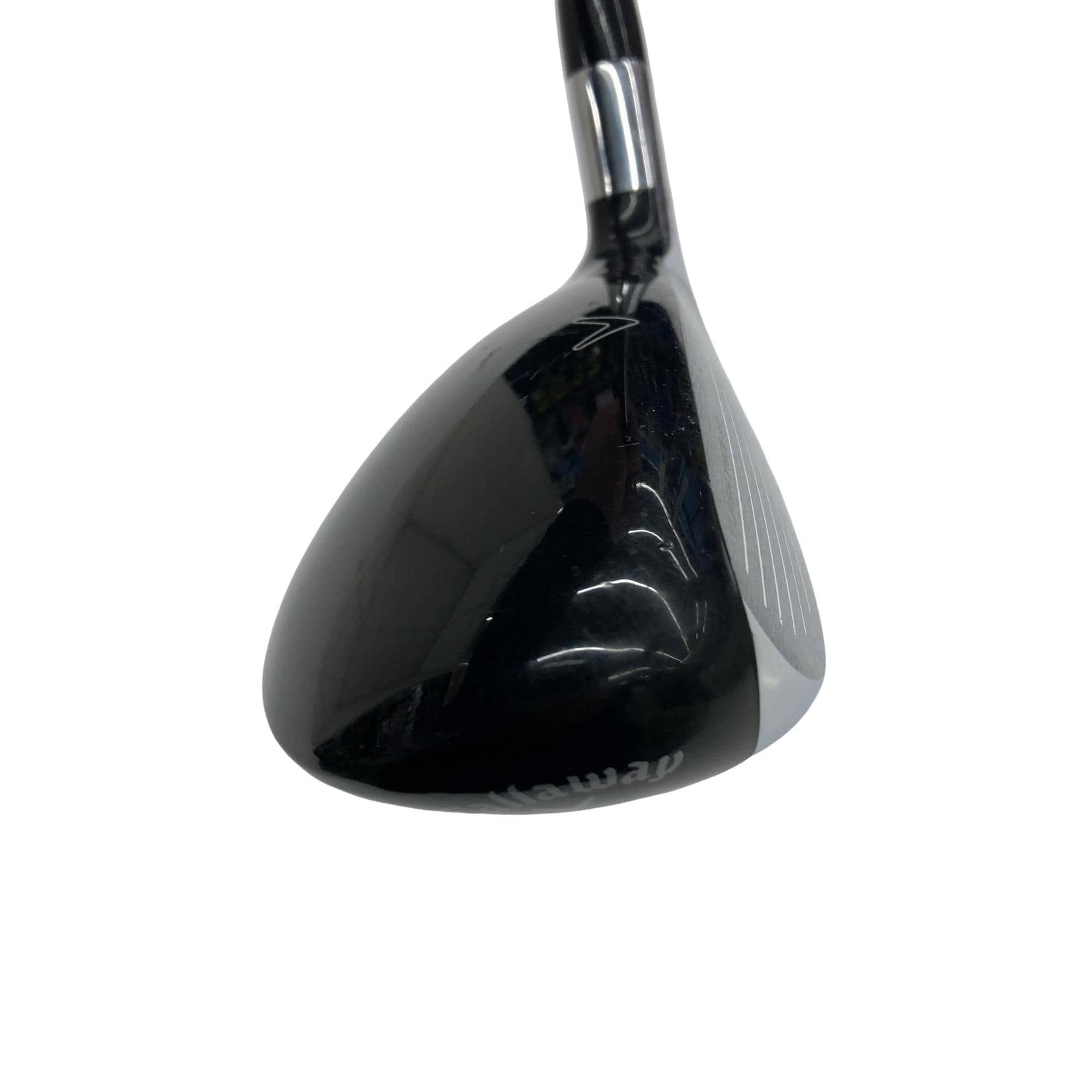 �d�o�h�b�@�l�`�w�@�e�`�r�s�@�t�S