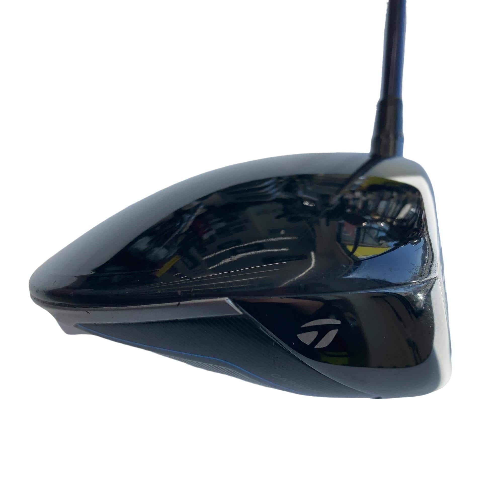 �p���P�O�@�P�O�D�T°