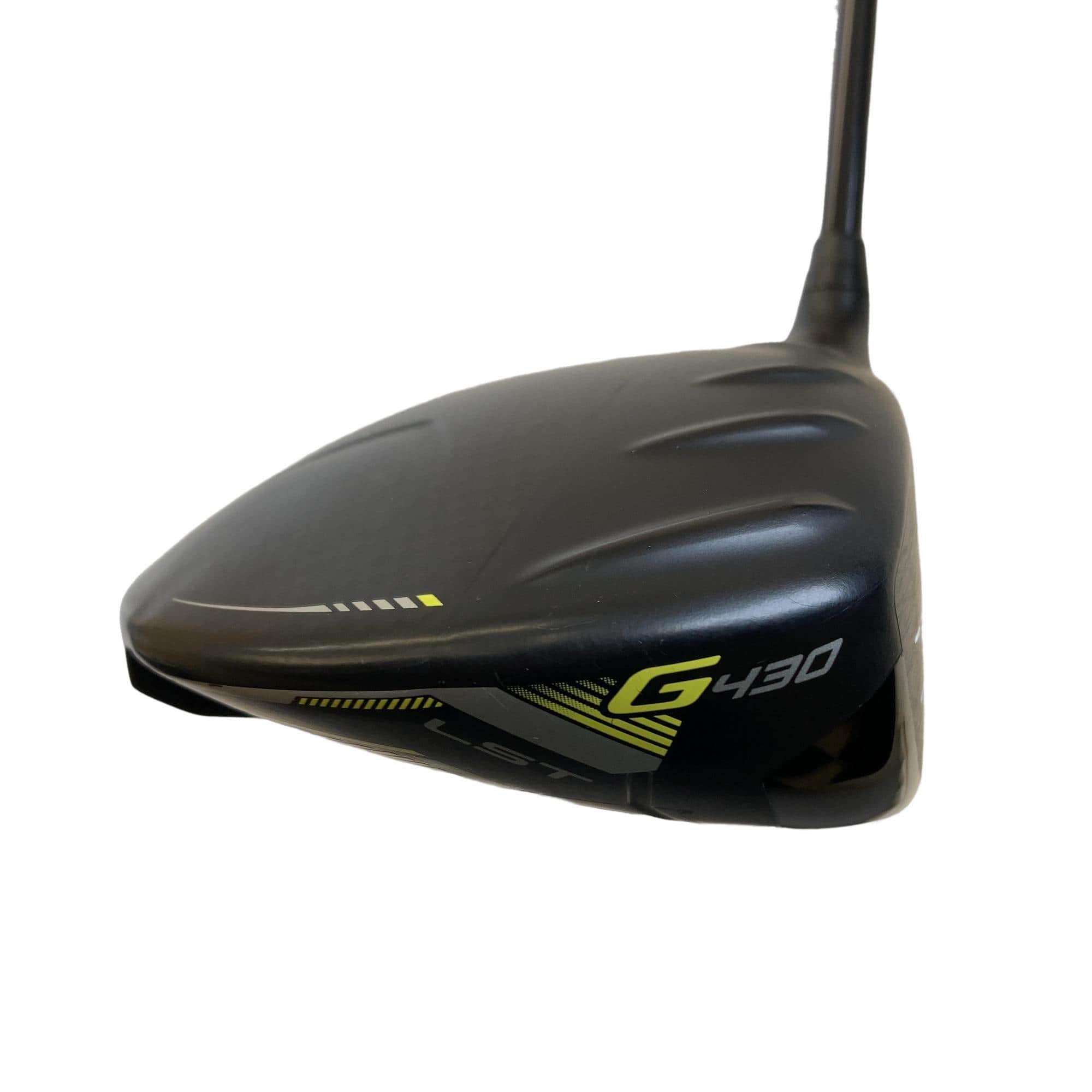 �f�S�R�O�@�k�r�s�@�@�X°