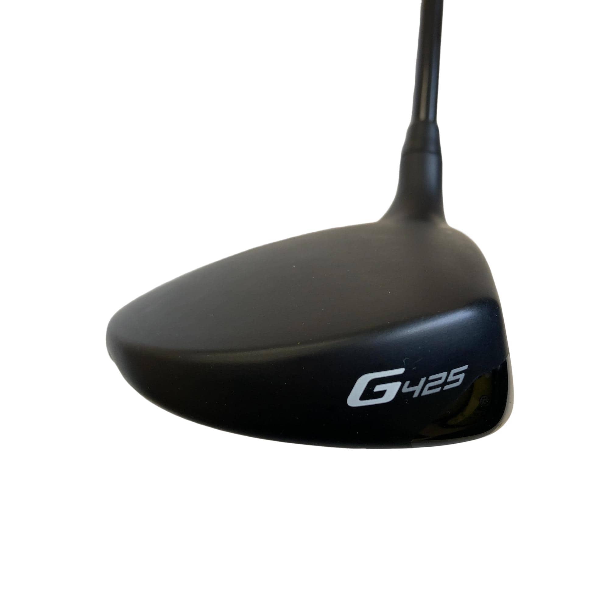 �f�S�Q�T�@�l�`�w�@�R�v�i�A�[�R�X�����j