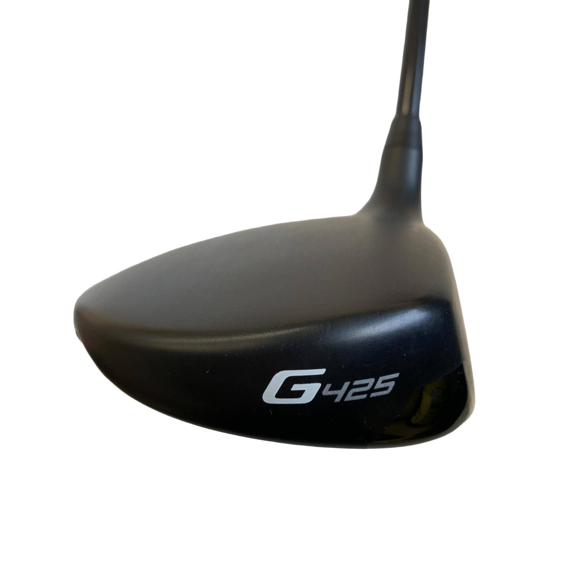 �f�S�Q�T�@�l�`�w�@�T�v�i�A�[�R�X�����j