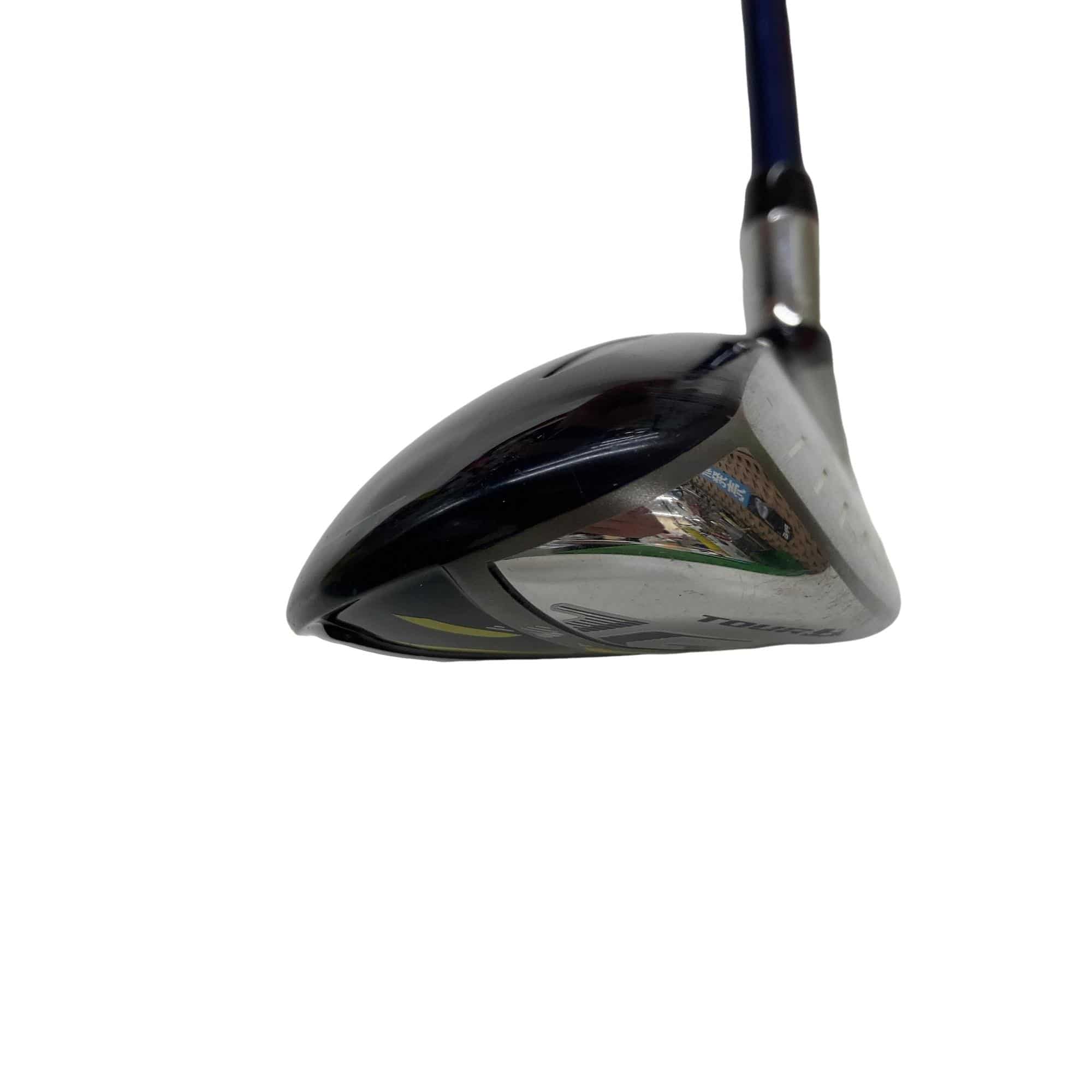 �s�n�t�q�@�a�@�i�f�q�i�Q�O�P�X�j�@�t�S