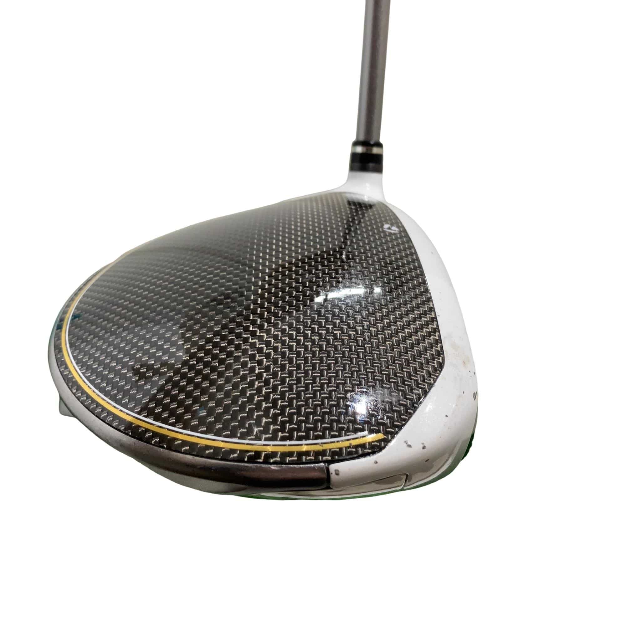 �r�s�d�`�k�s�g�@�f�k�n�h�q�d�@�P�O�D�T°