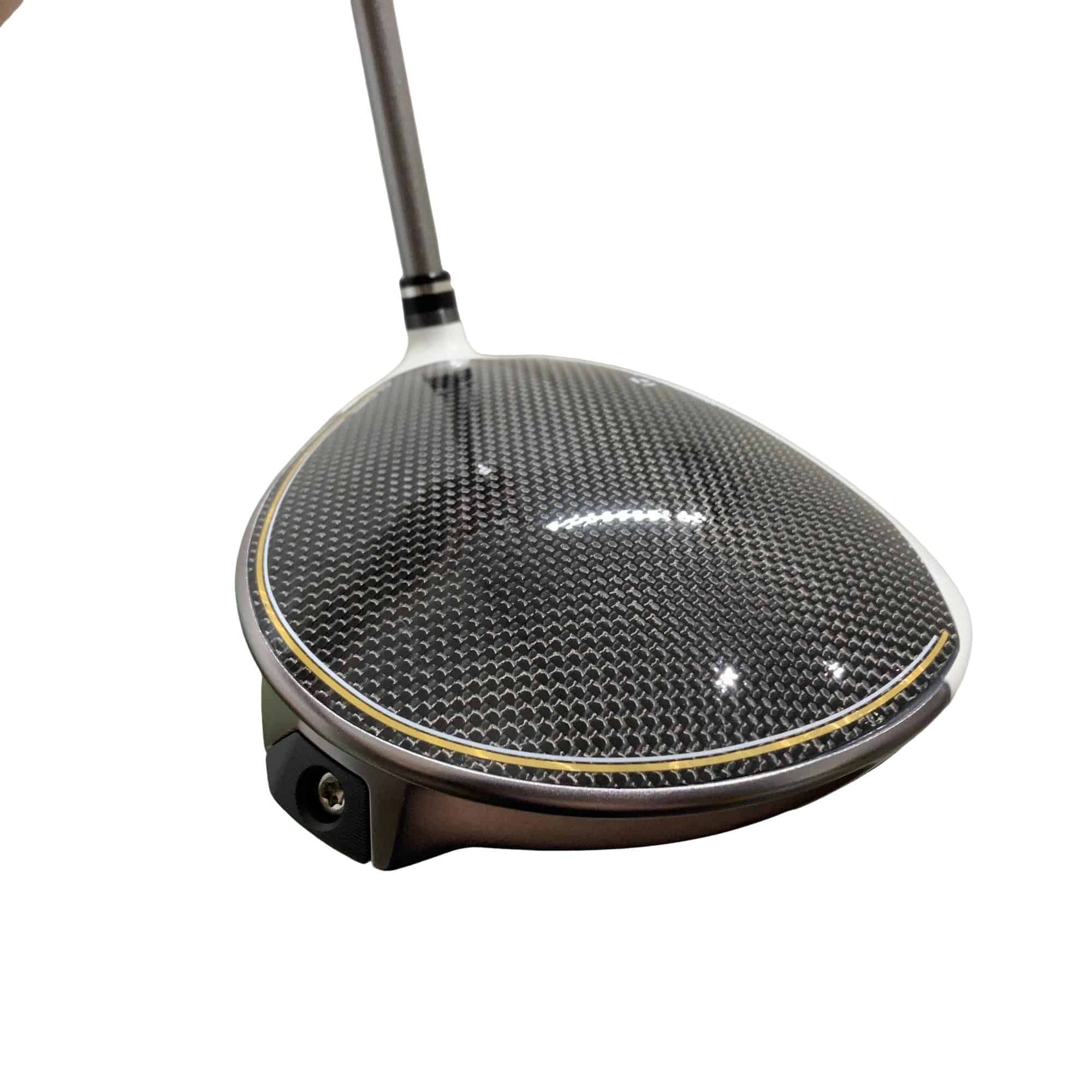 �r�s�d�`�k�s�g�@�f�k�n�h�q�d�@�@�X�D�T°