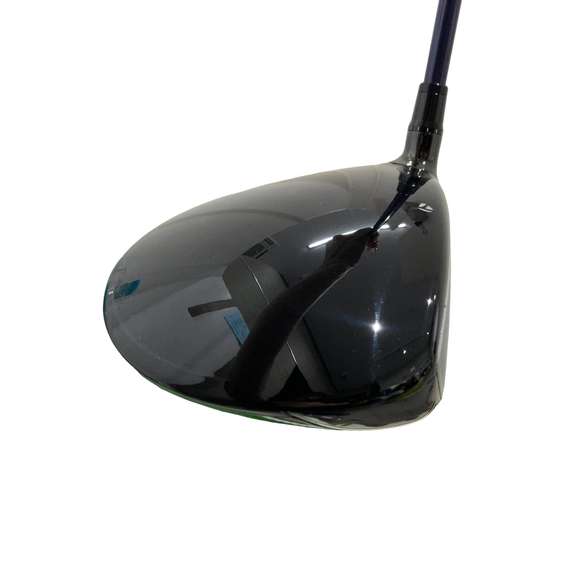 �p���P�O�@�P�O�D�T°