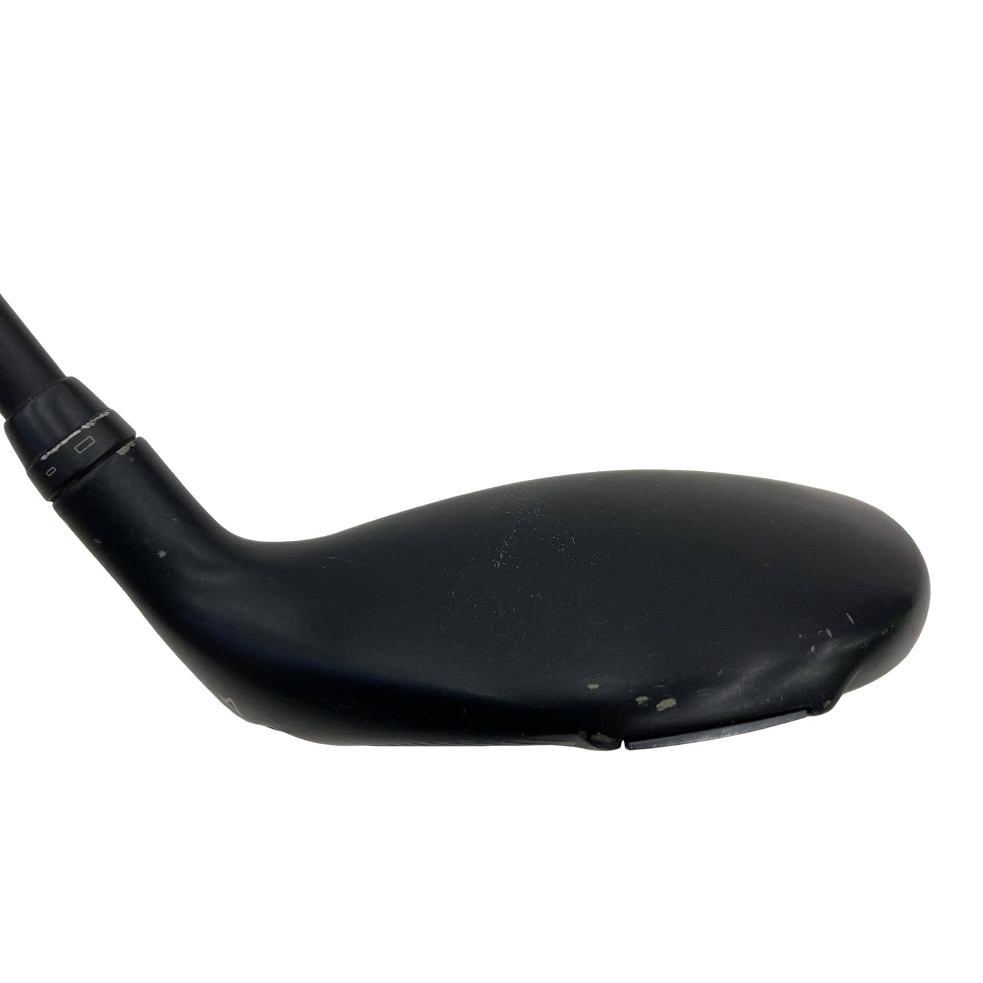 �f�S�Q�T�@�t�S�i�A�[�R�X�t���j