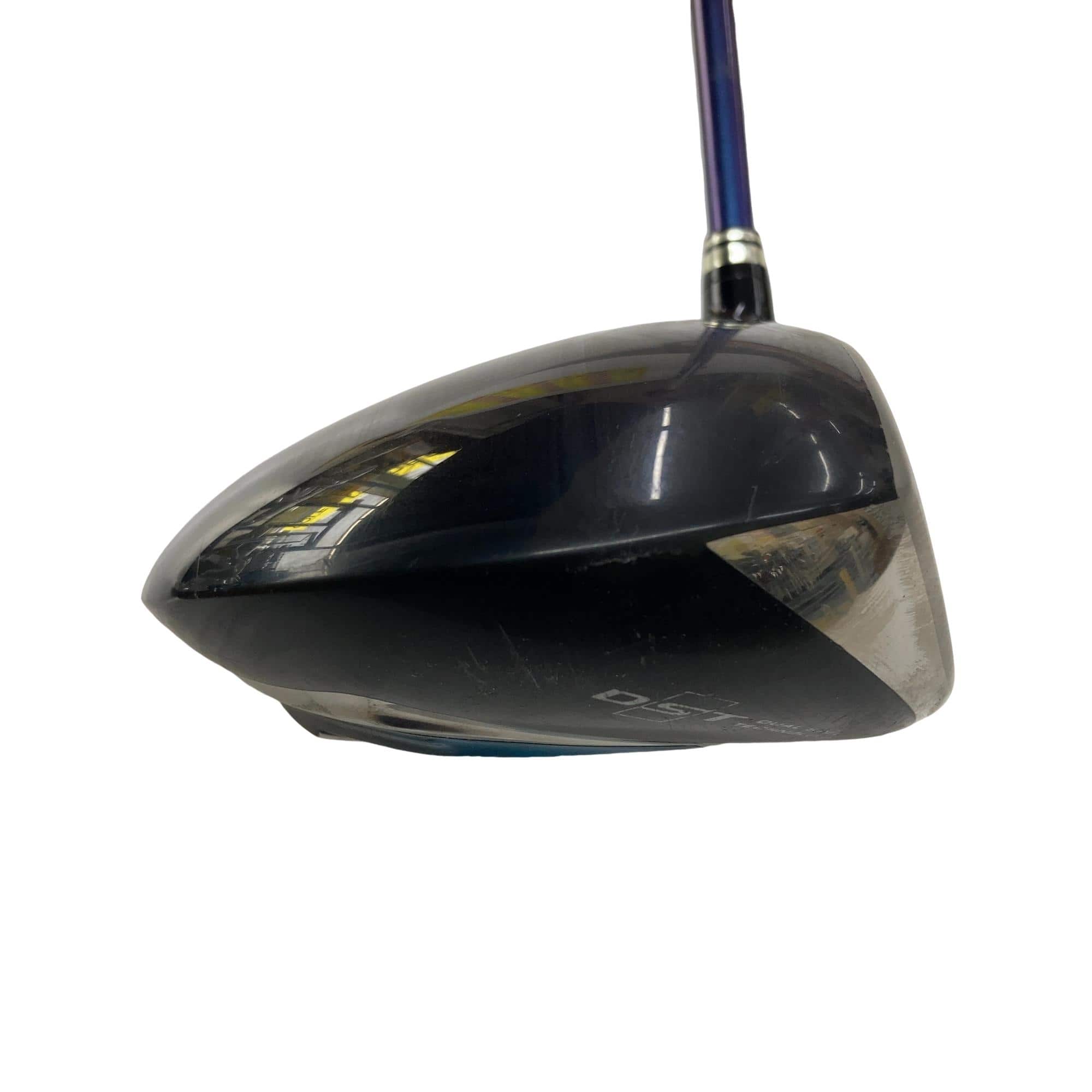 �w�w�h�n�i�Q�O�P�S�j�@�P�O�D�T°