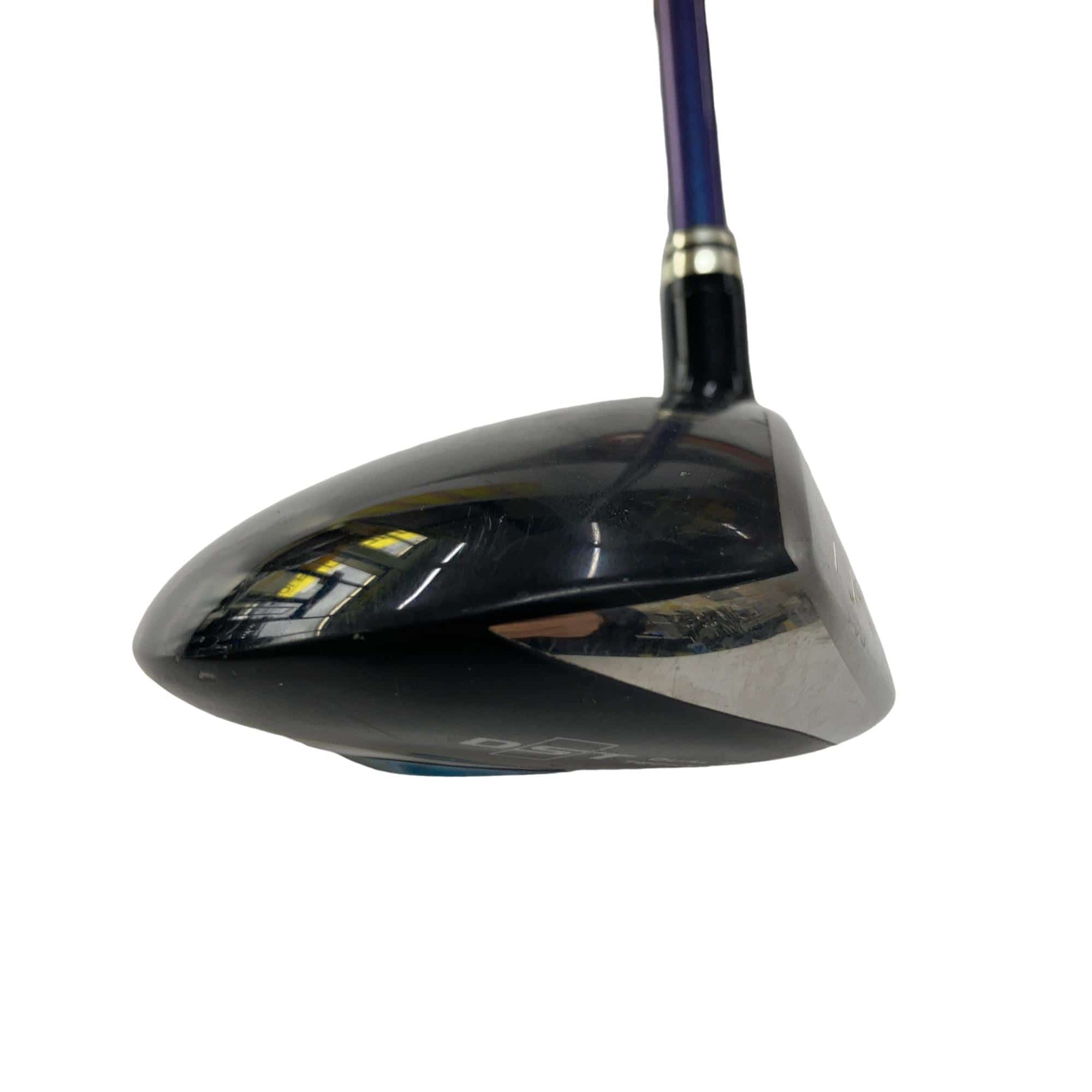 �w�w�h�n�i�Q�O�P�S�j�@�T�v