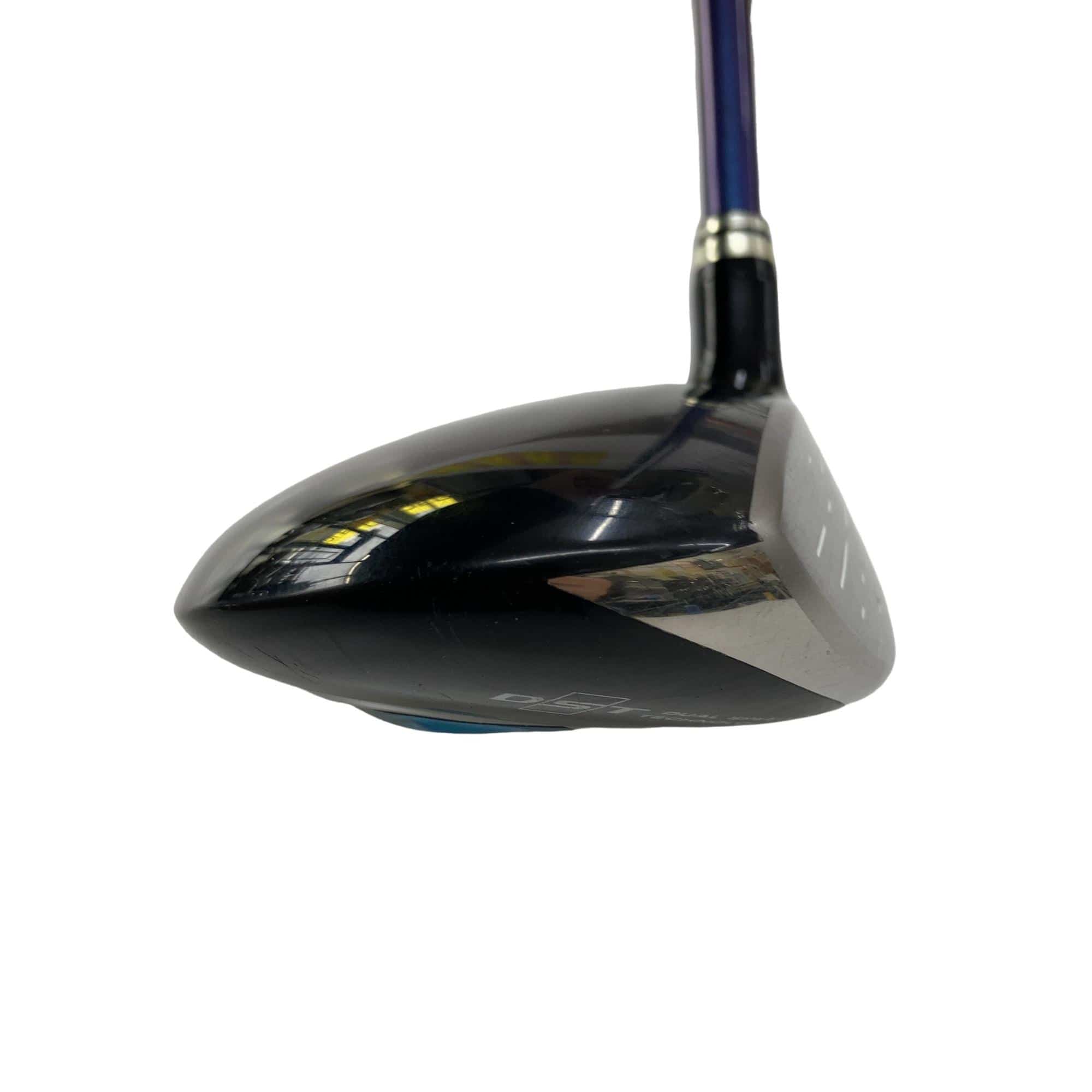 �w�w�h�n�i�Q�O�P�S�j�@�V�v