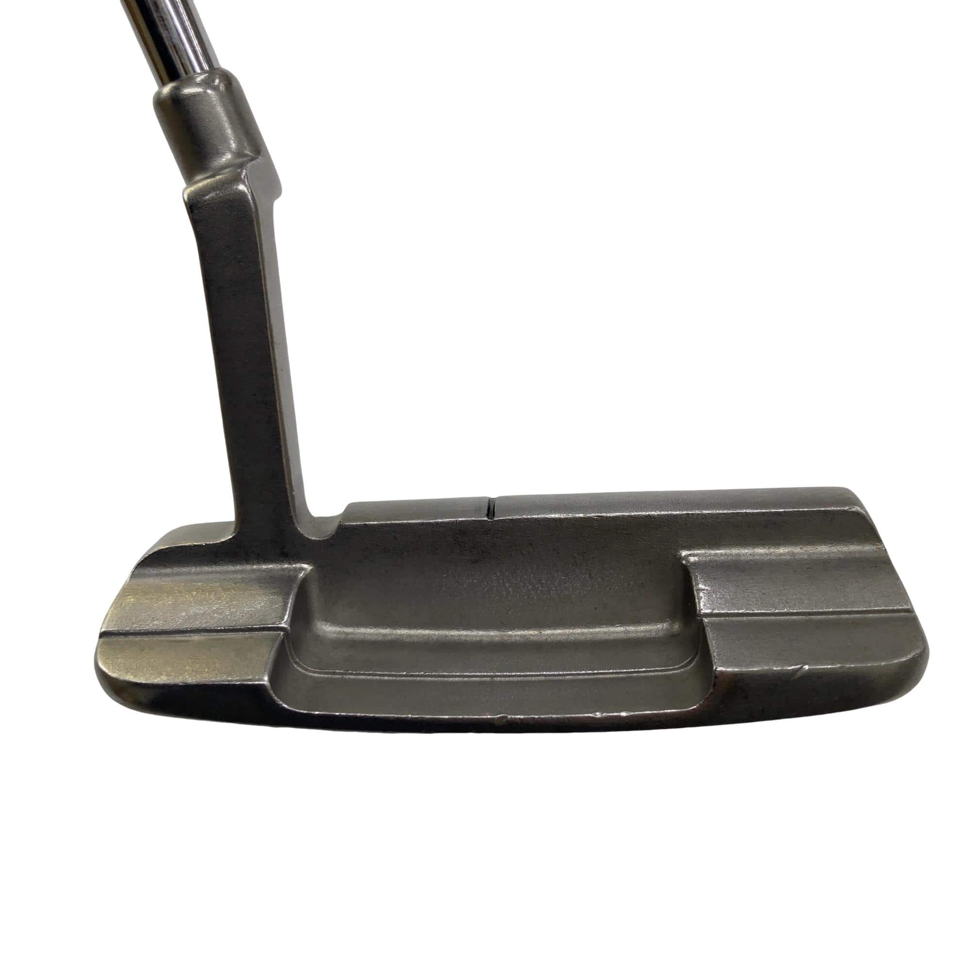 �s�|�y�n�h�c�@�q�u�P�O�P�@�R�S�C���`