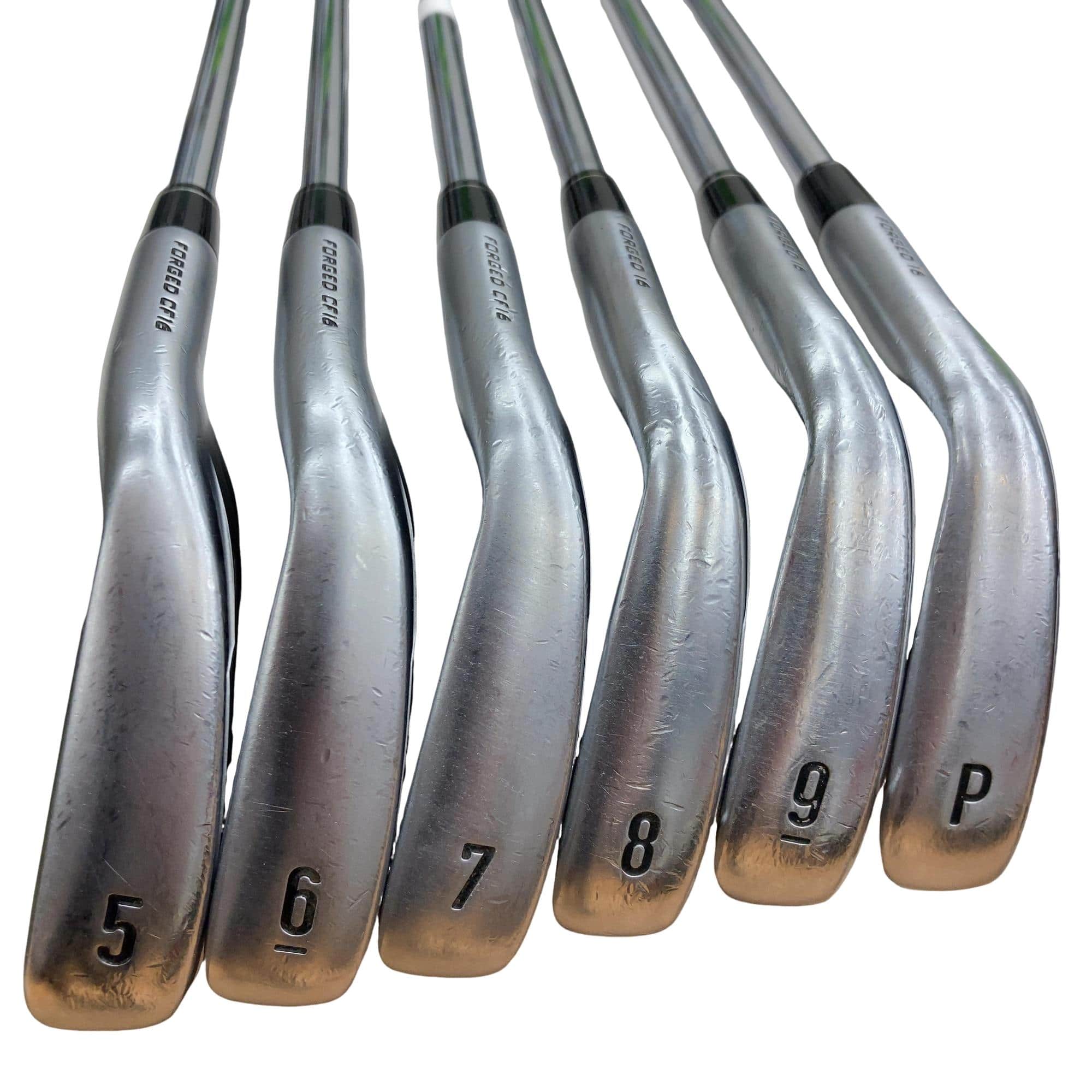 �`�o�d�w�i�Q�O�P�T�j�@�@�U�r�i���{���F�U�{�Z�b�g�j