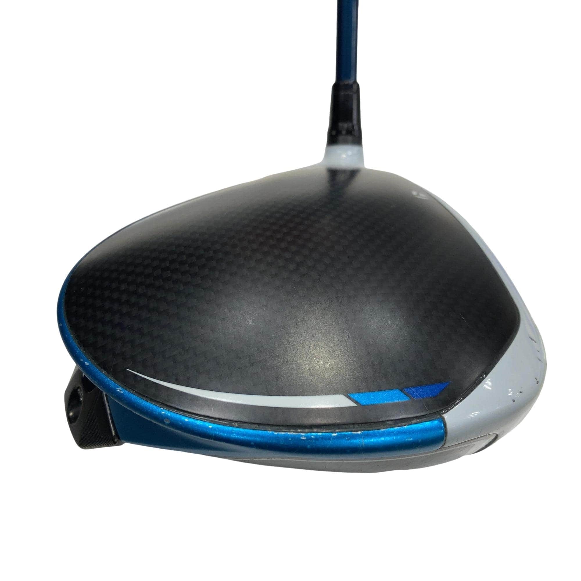 �r�h�l�Q�@�l�`�w�@�@�X°