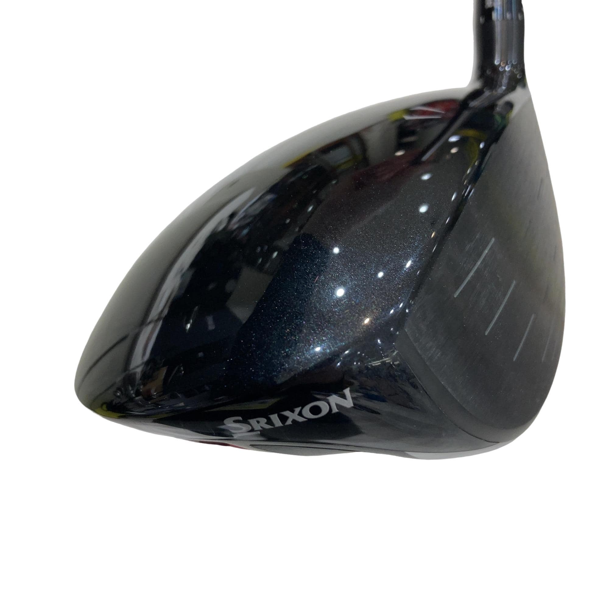 �r�q�h�w�n�m�@�y�V�W�T�@�P�O�D�T°