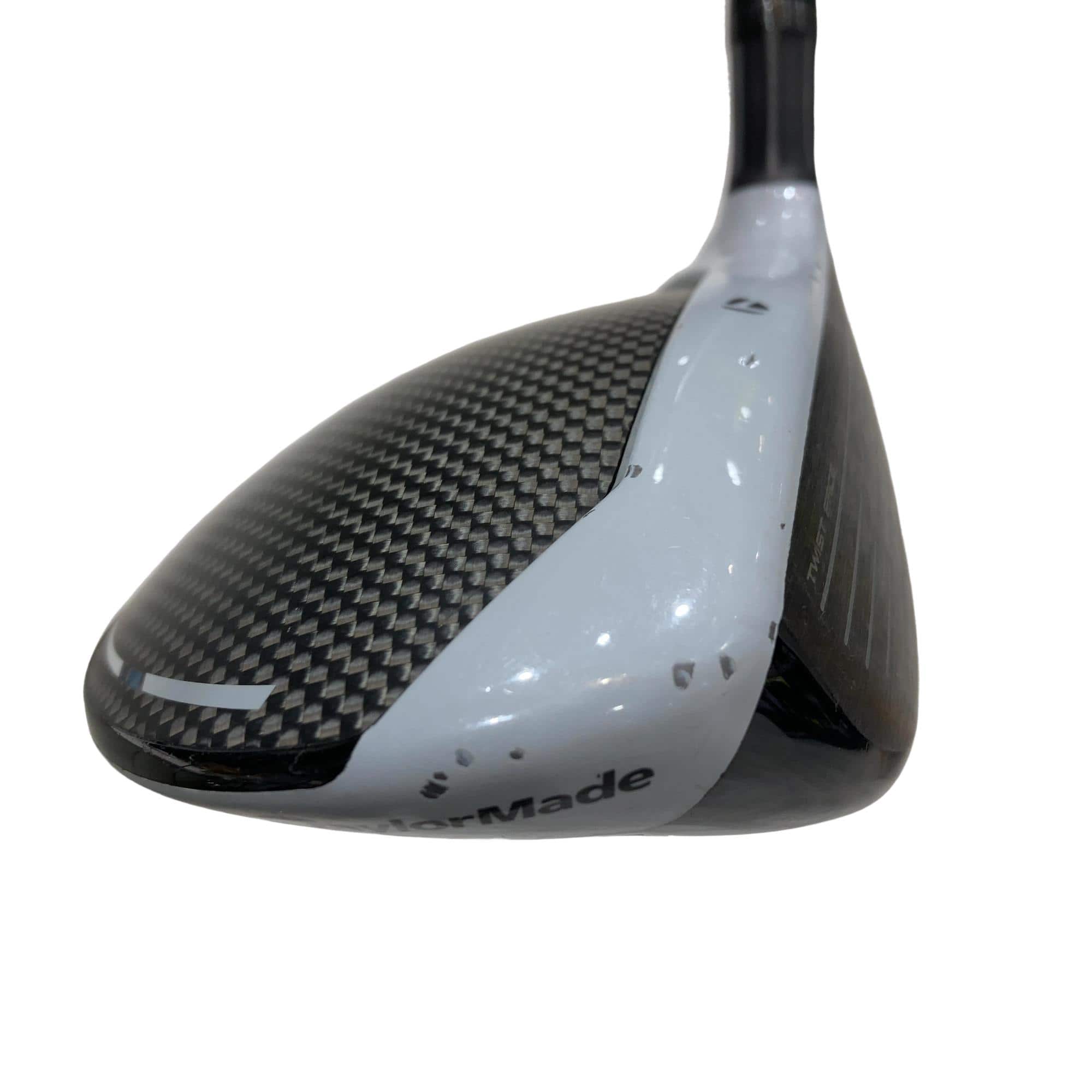 �r�h�l�@�l�`�w�@�T�v